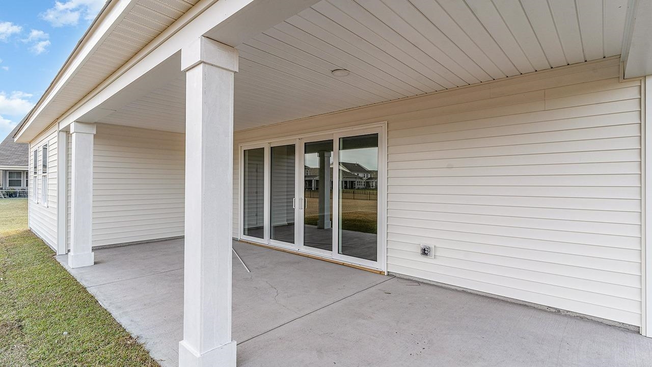 2150 Marietta Circle Property Photo 25