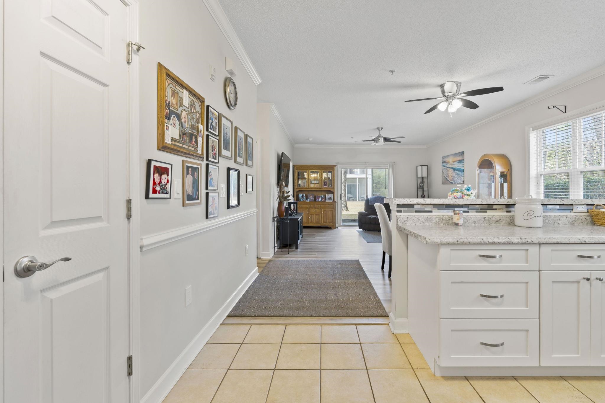 805 Crumpet Ct. Property Photo 2