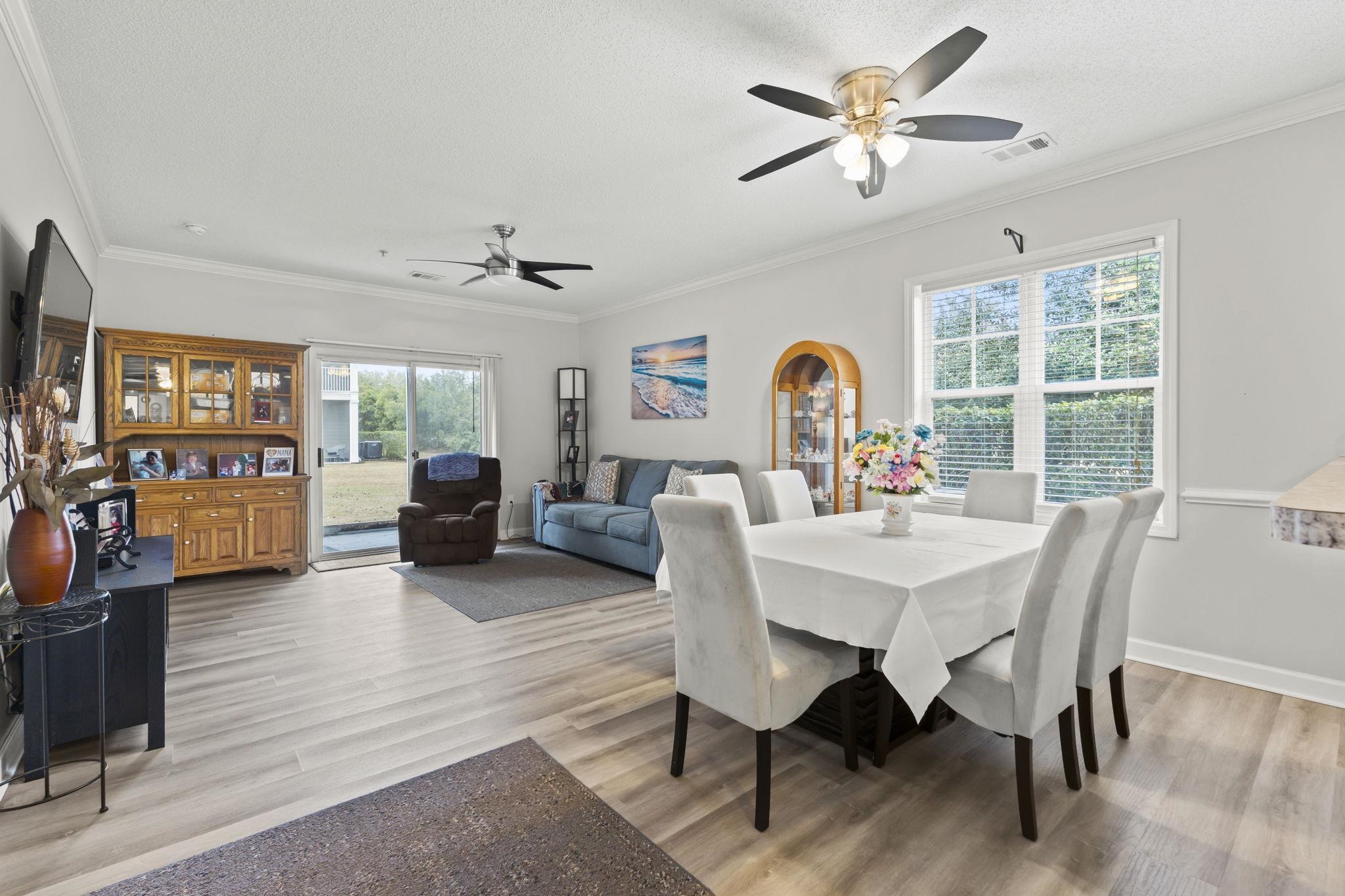 805 Crumpet Ct. Property Photo 7