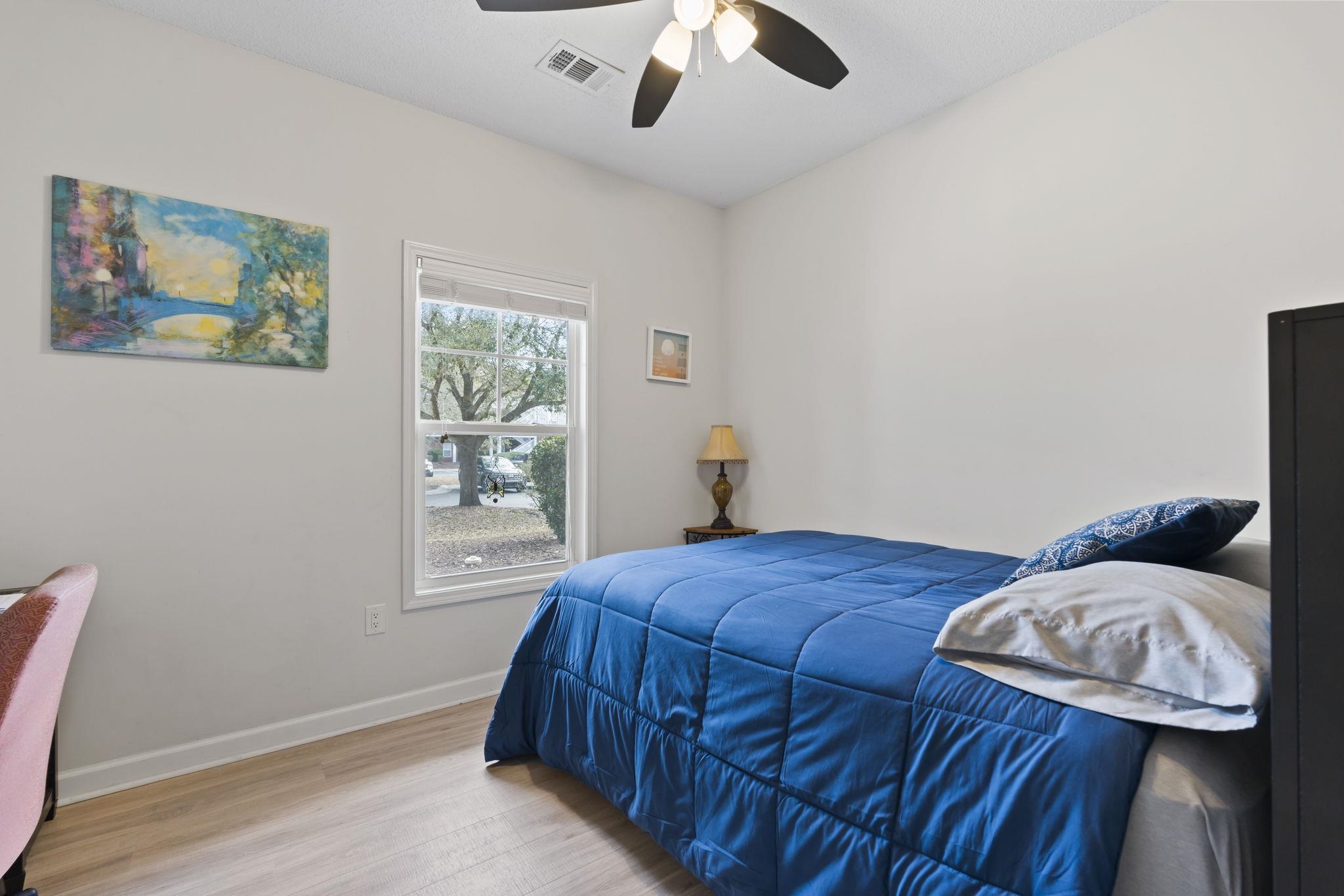 805 Crumpet Ct. Property Photo 9