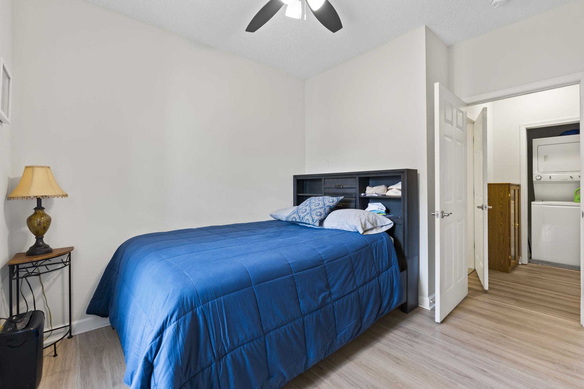 805 Crumpet Ct. Property Photo 10