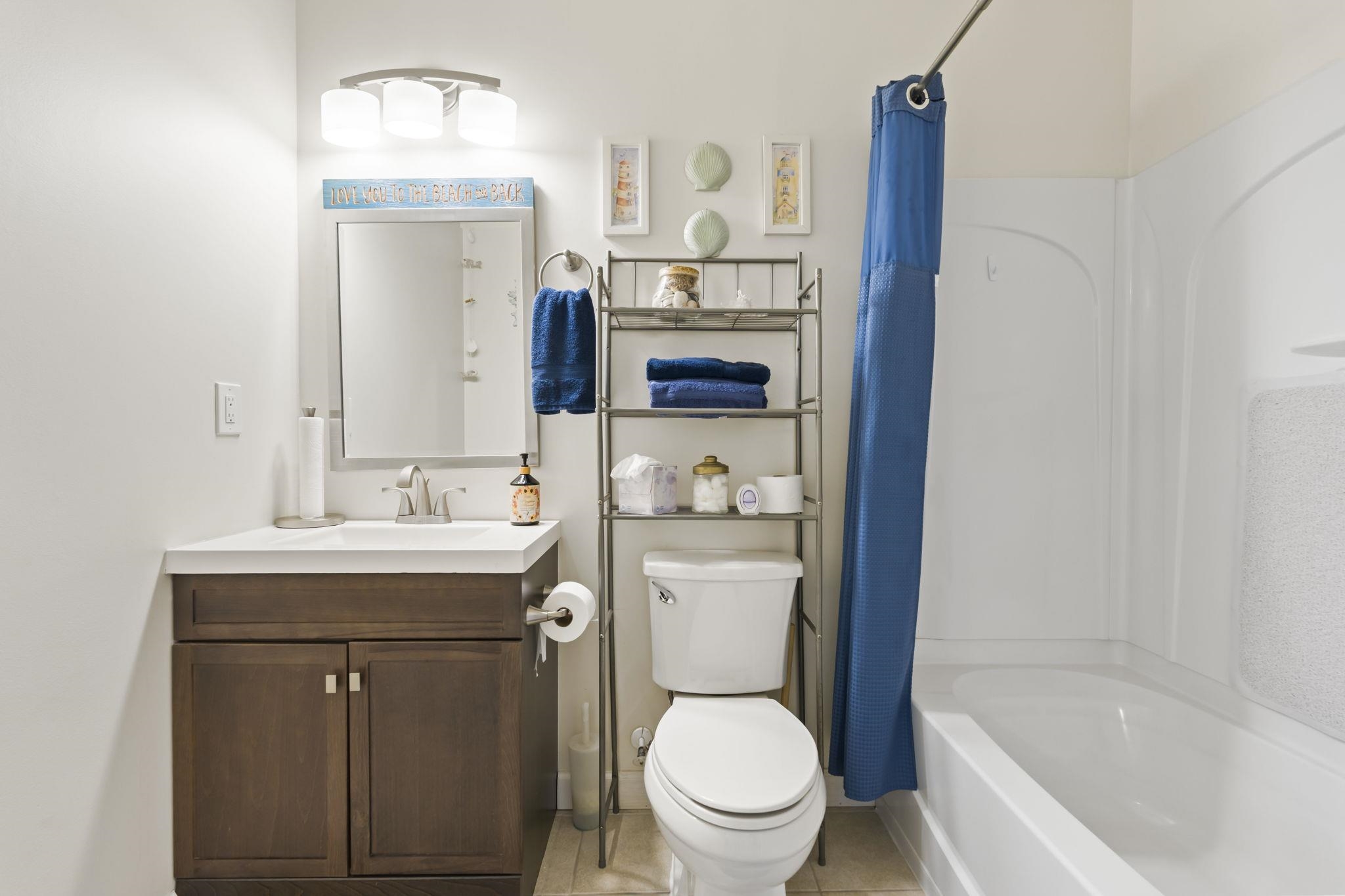 805 Crumpet Ct. Property Photo 11