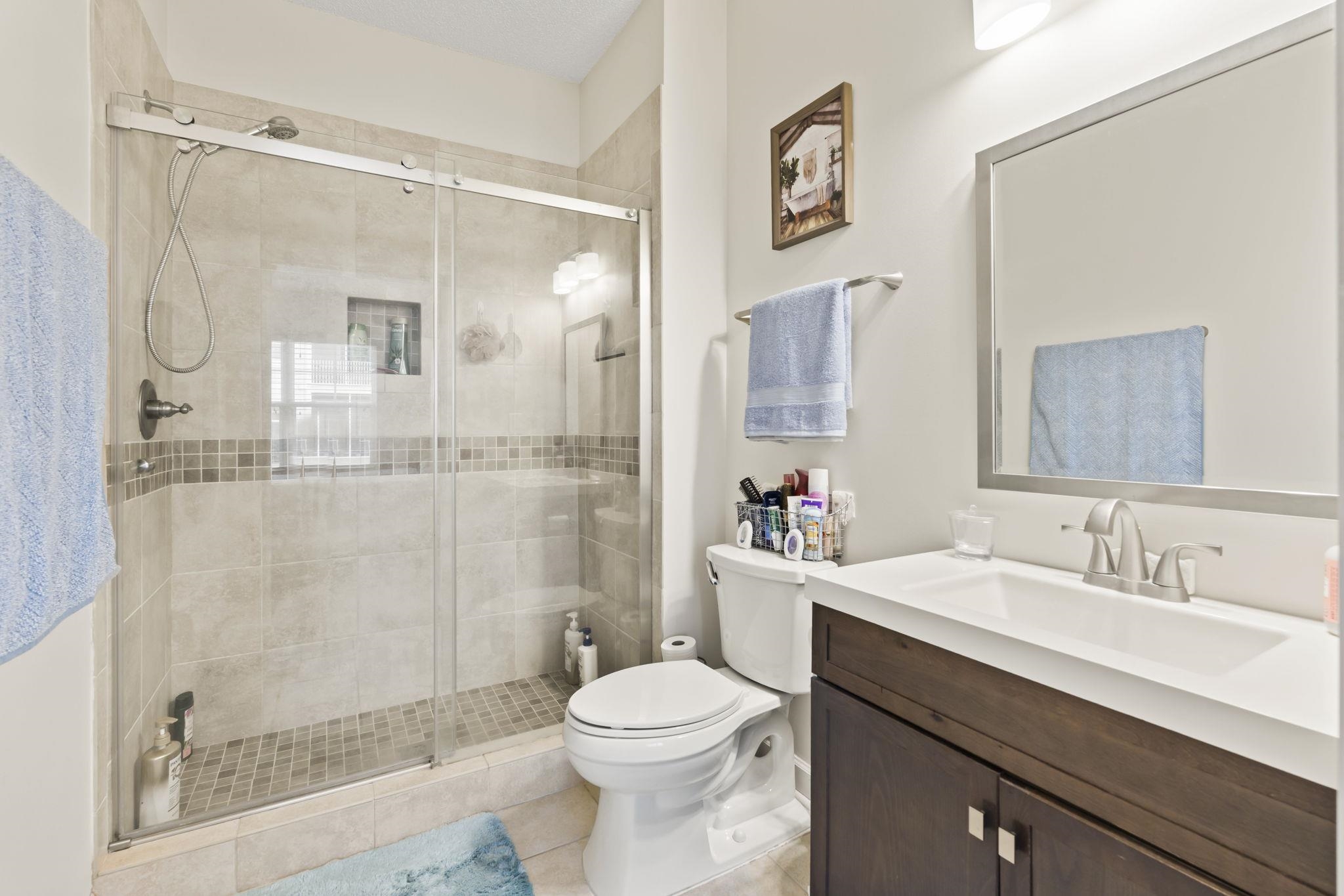 805 Crumpet Ct. Property Photo 19