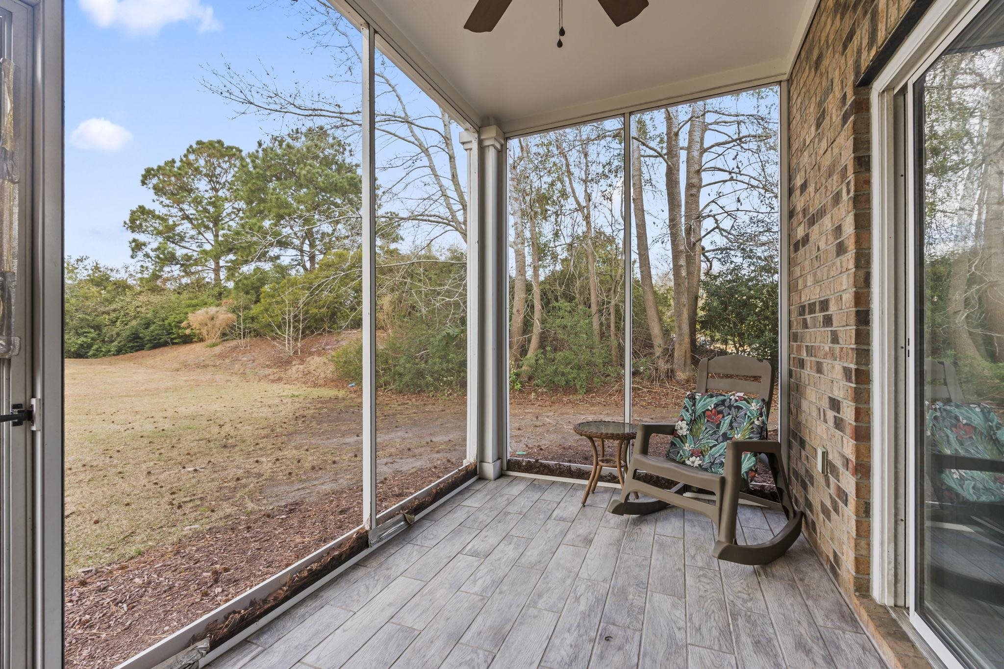 805 Crumpet Ct. Property Photo 21