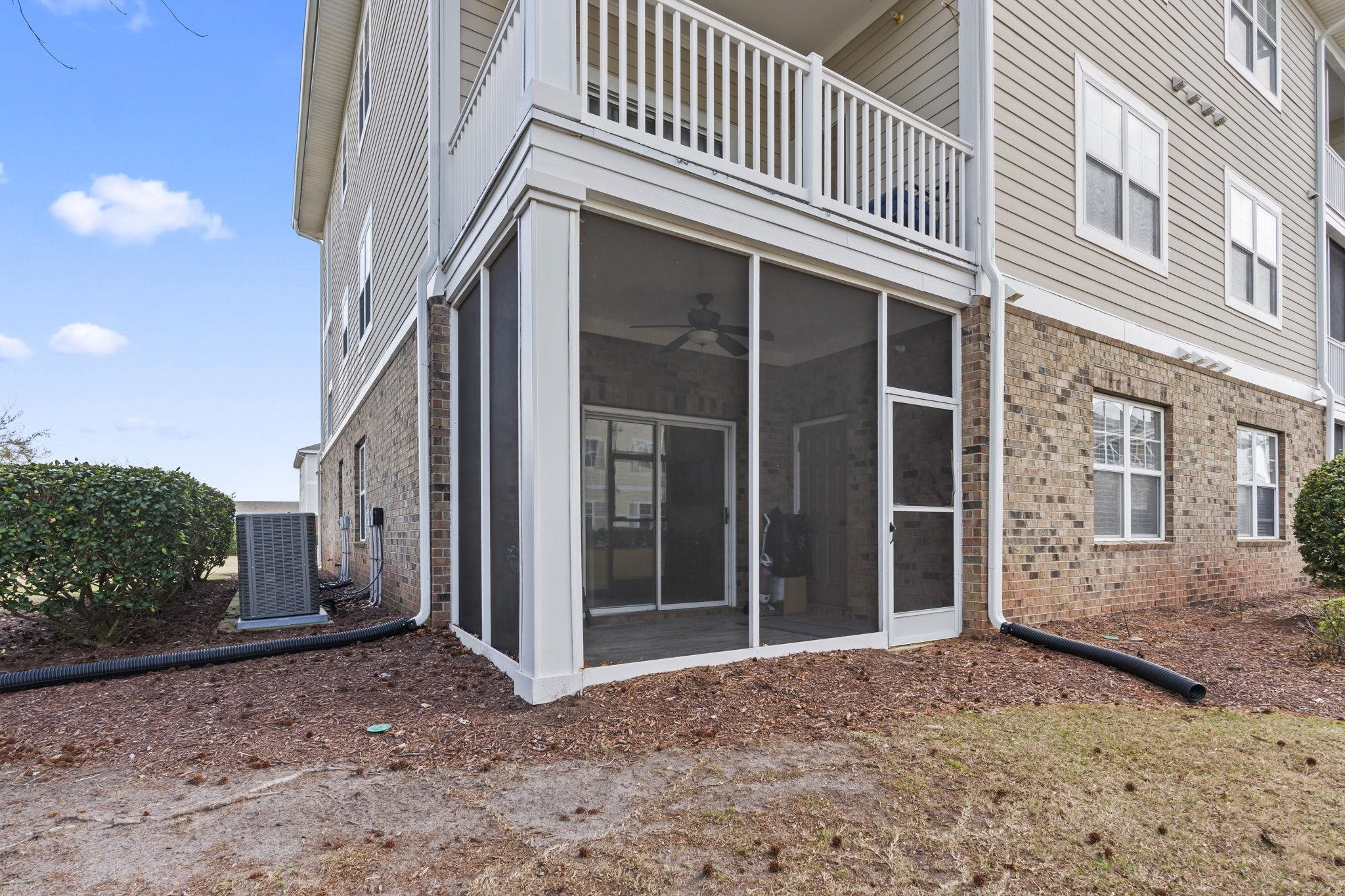 805 Crumpet Ct. Property Photo 22