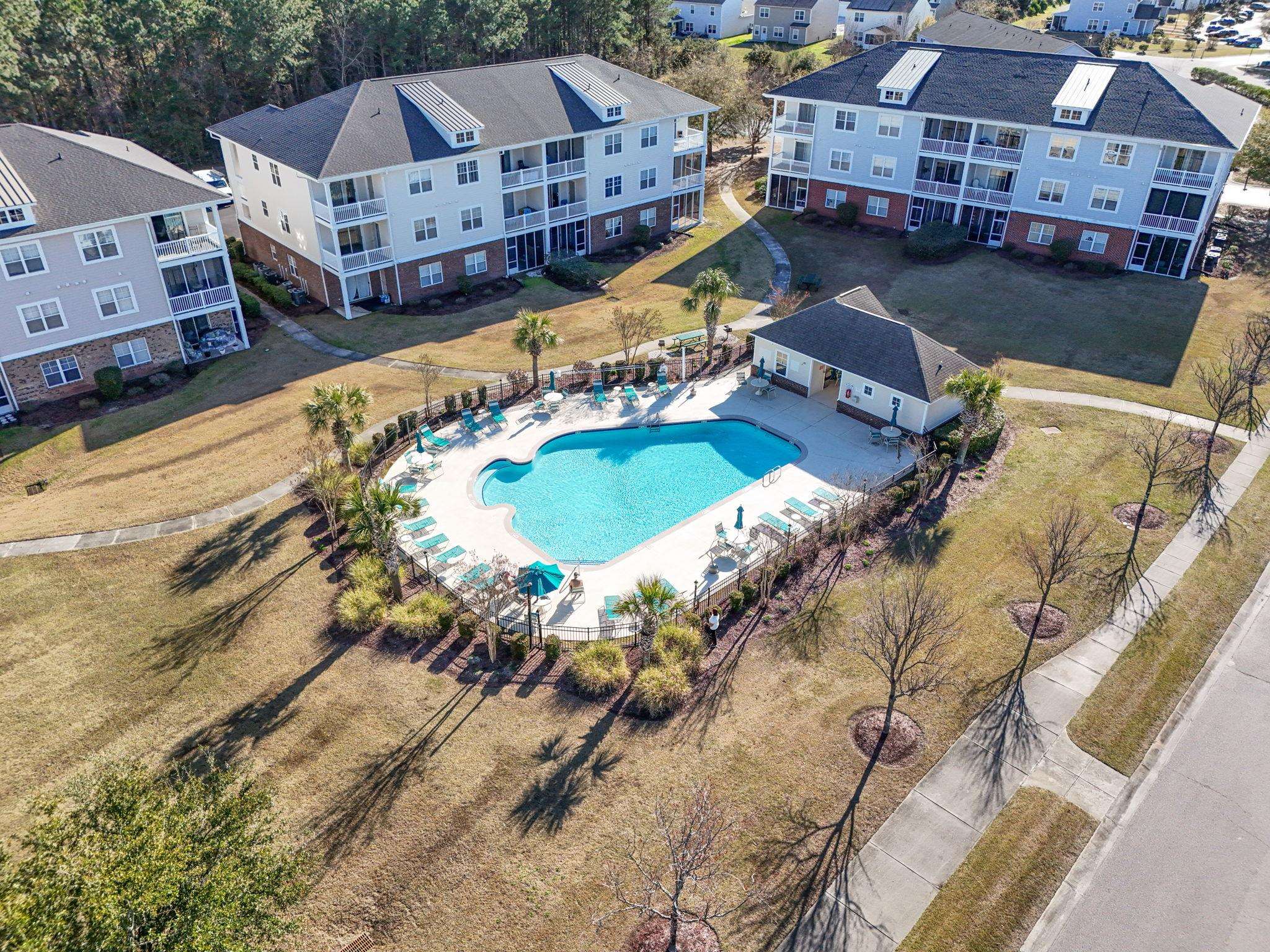 805 Crumpet Ct. Property Photo 24