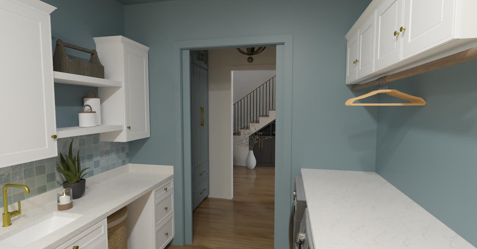 410 Harbour View Dr. Property Photo 9