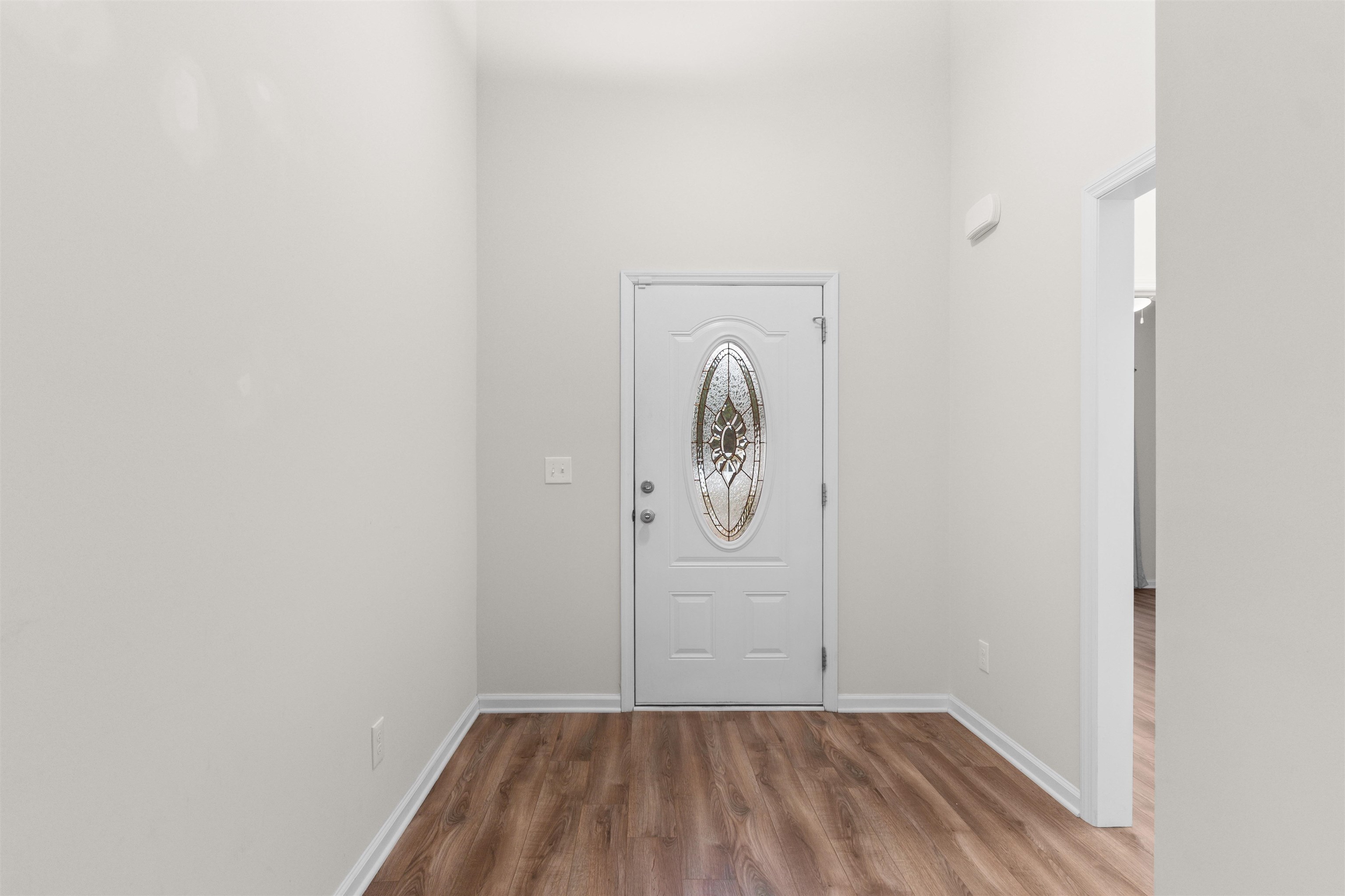 805 Payne Ct. Property Photo 5