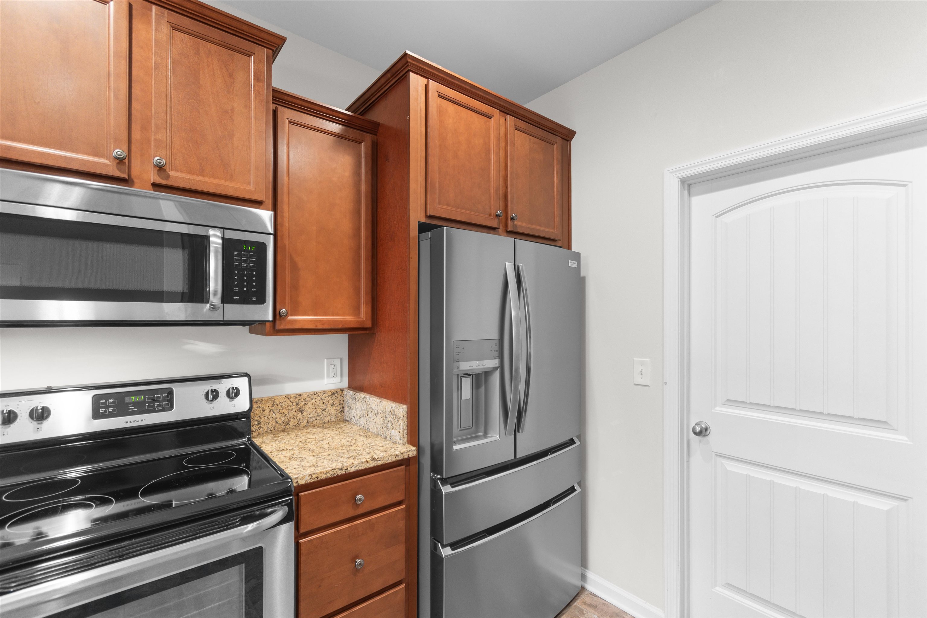 805 Payne Ct. Property Photo 8