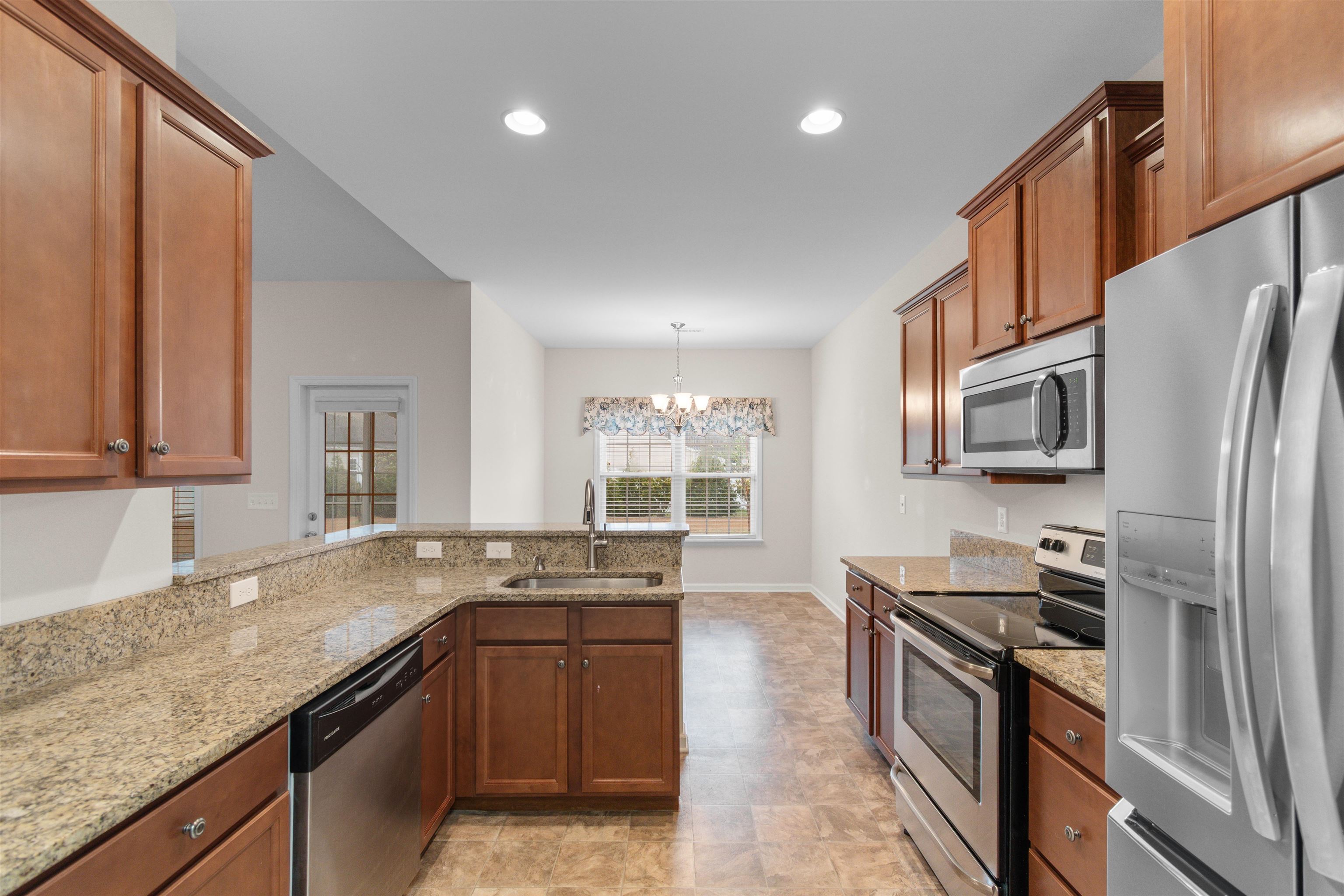 805 Payne Ct. Property Photo 10