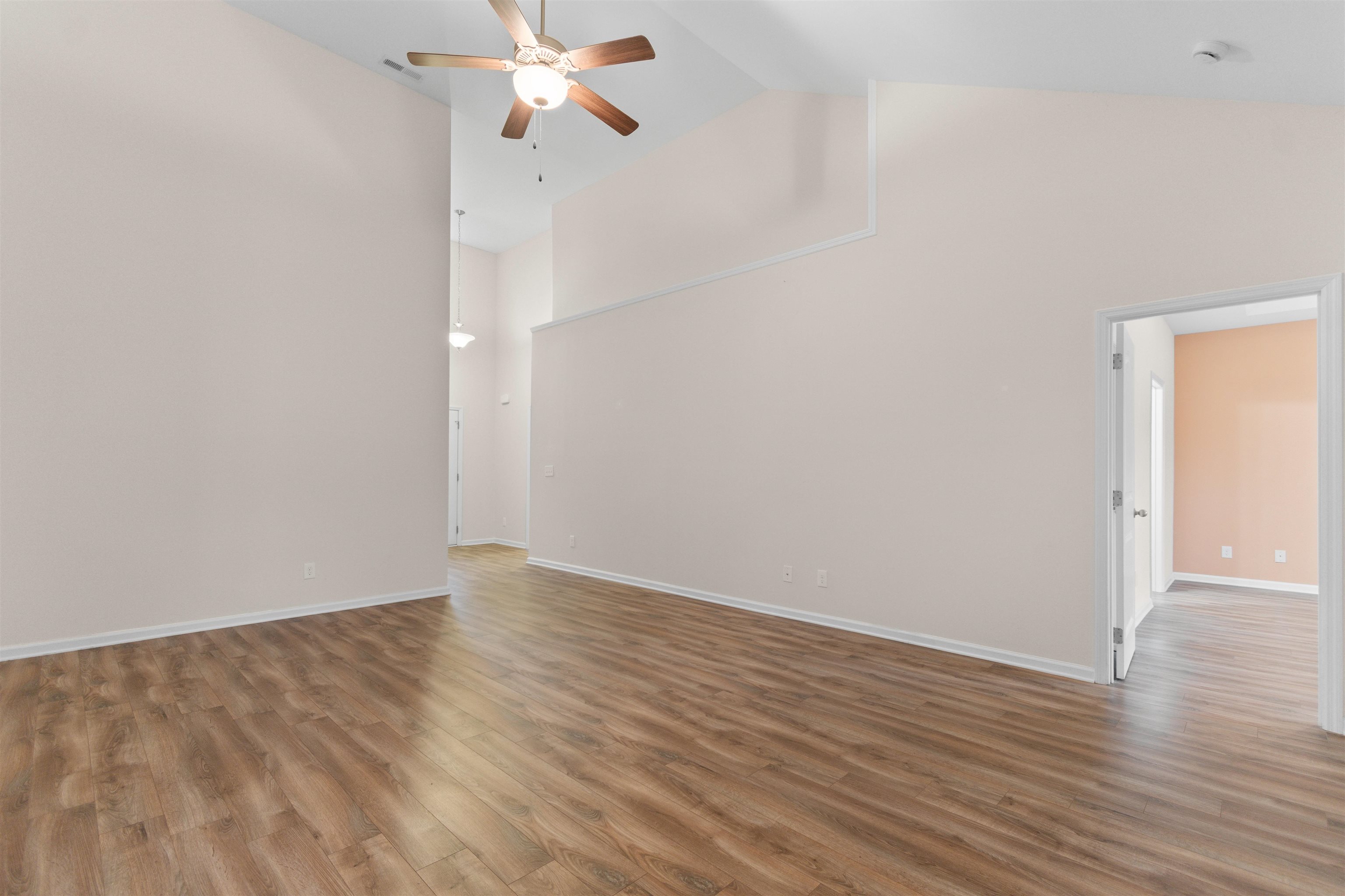 805 Payne Ct. Property Photo 14