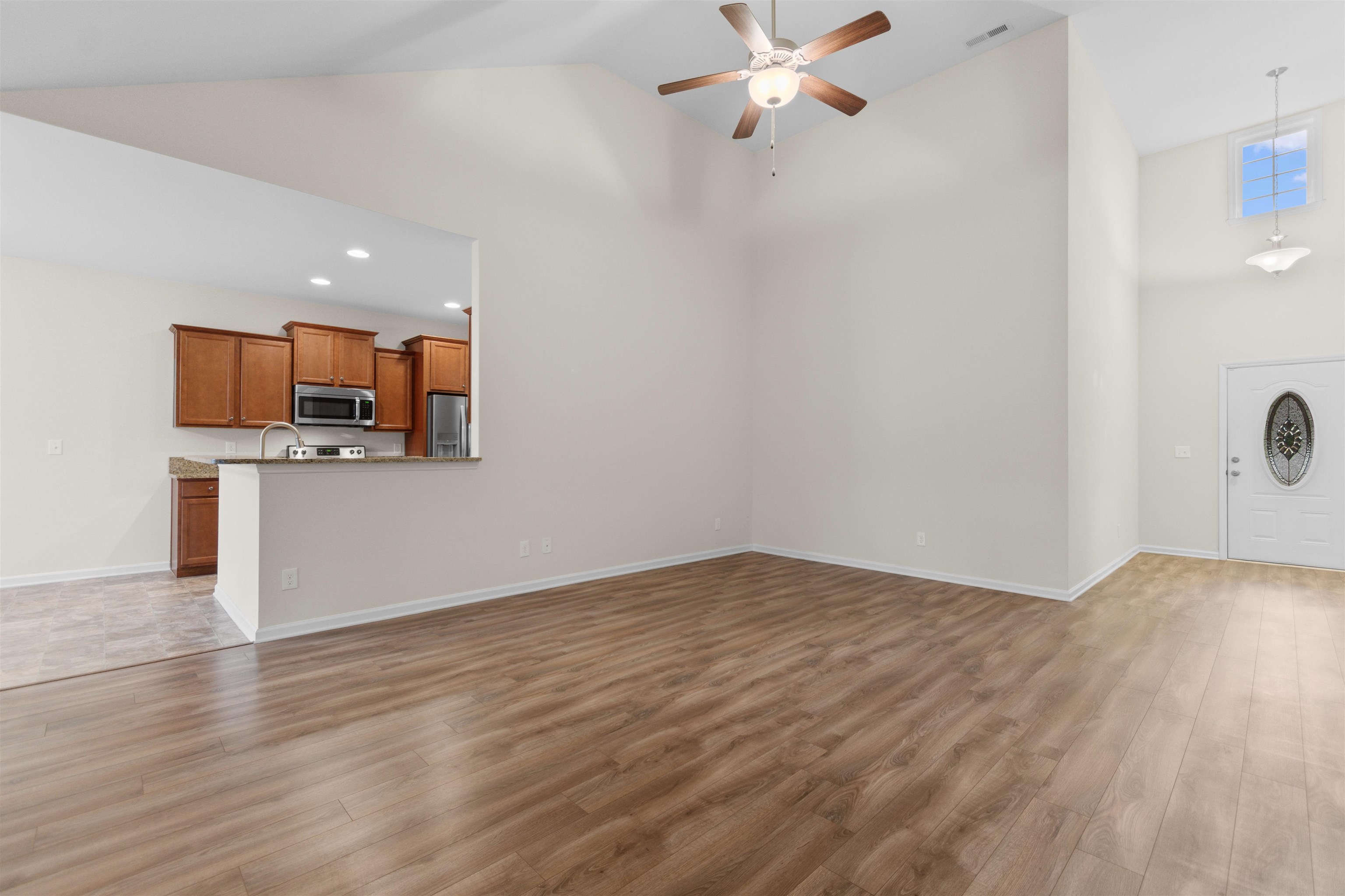 805 Payne Ct. Property Photo 15