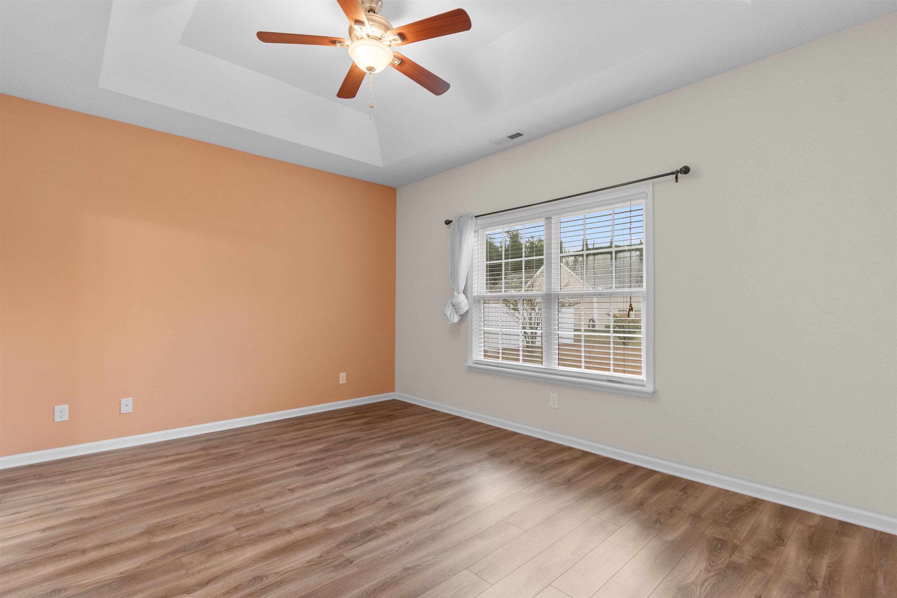 805 Payne Ct. Property Photo 16