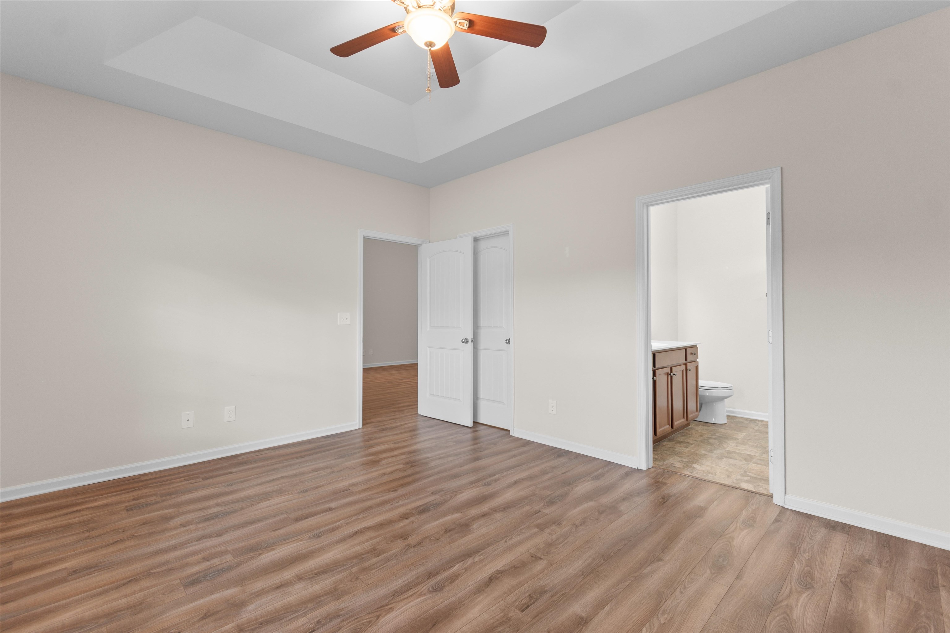 805 Payne Ct. Property Photo 17