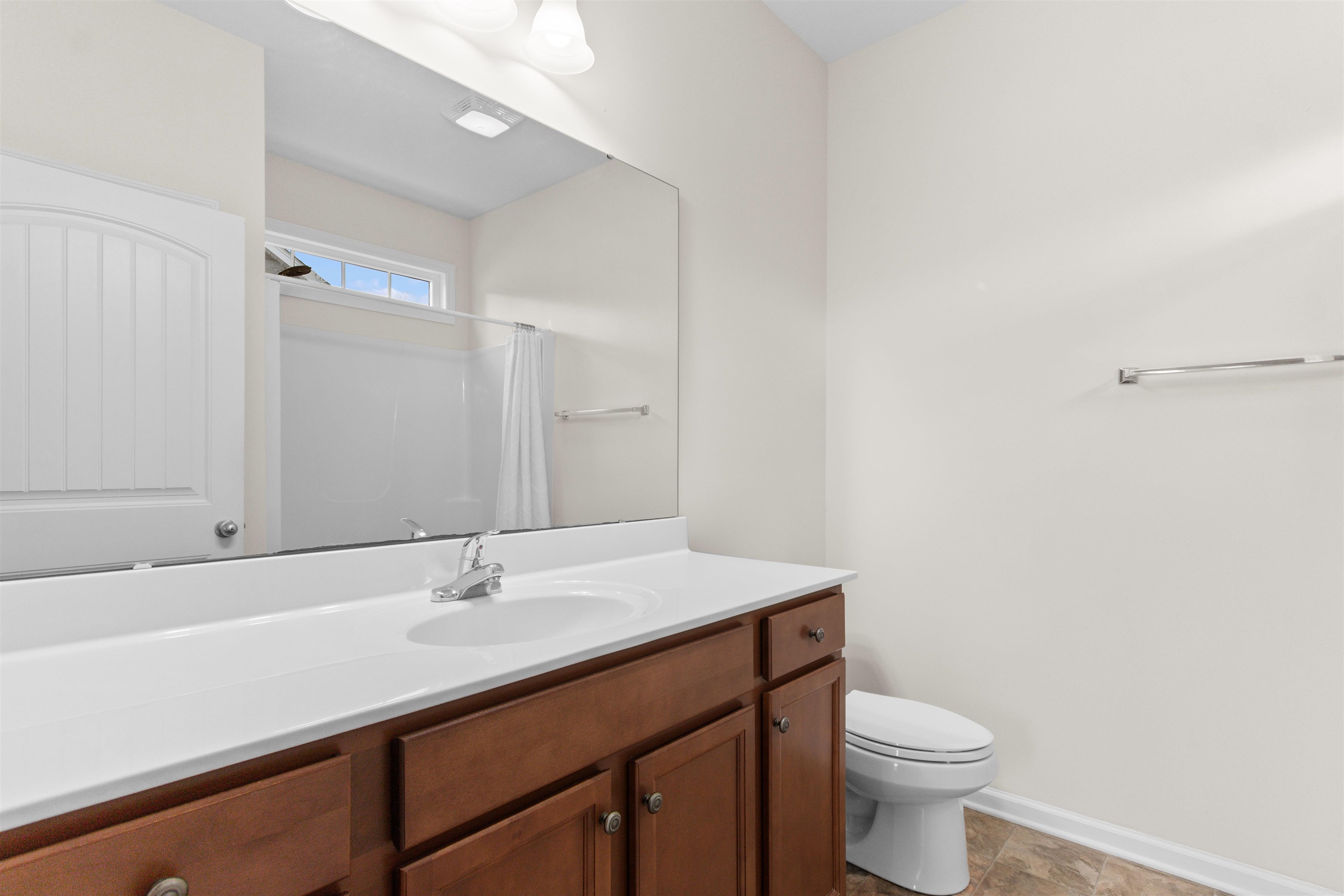 805 Payne Ct. Property Photo 18