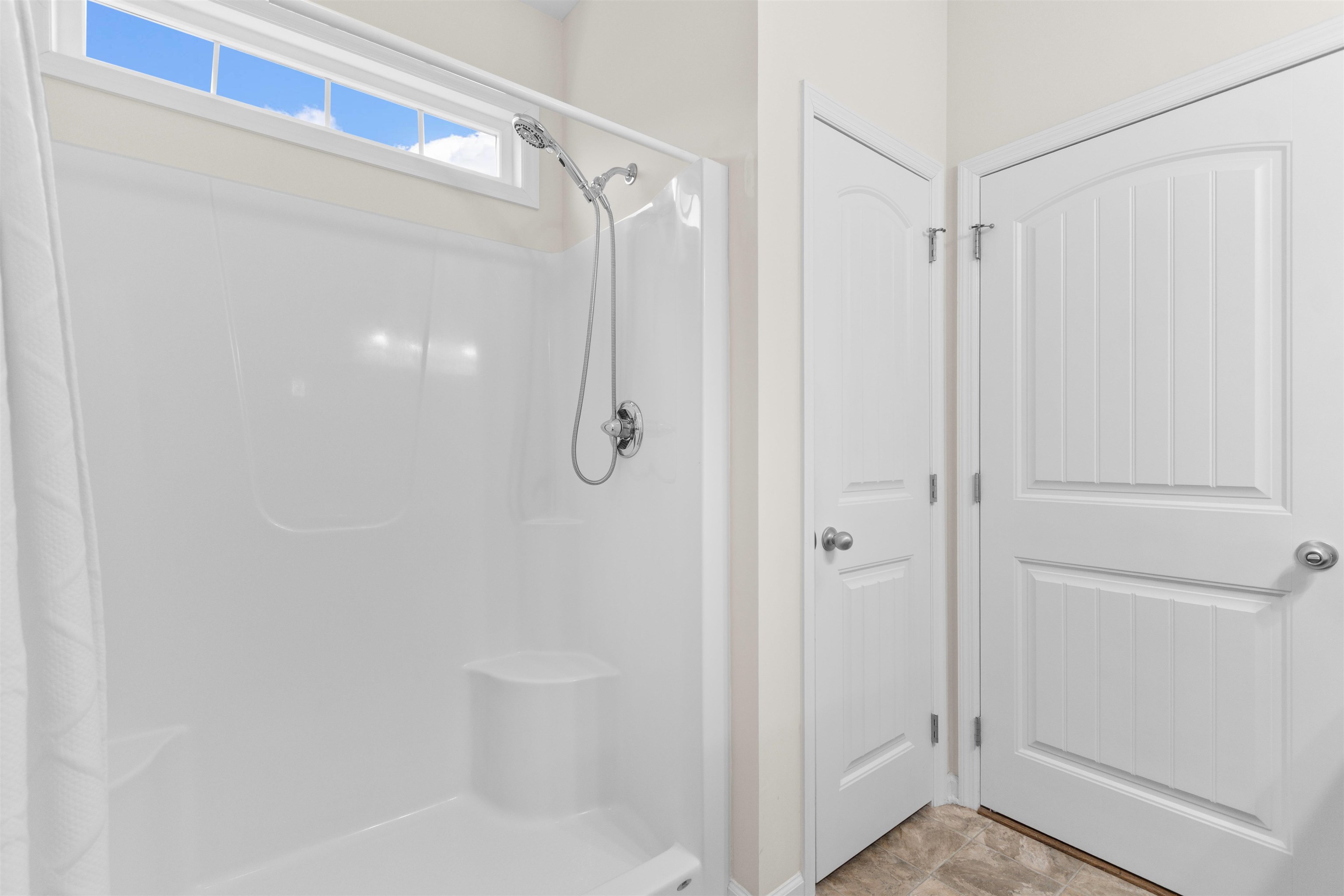 805 Payne Ct. Property Photo 19