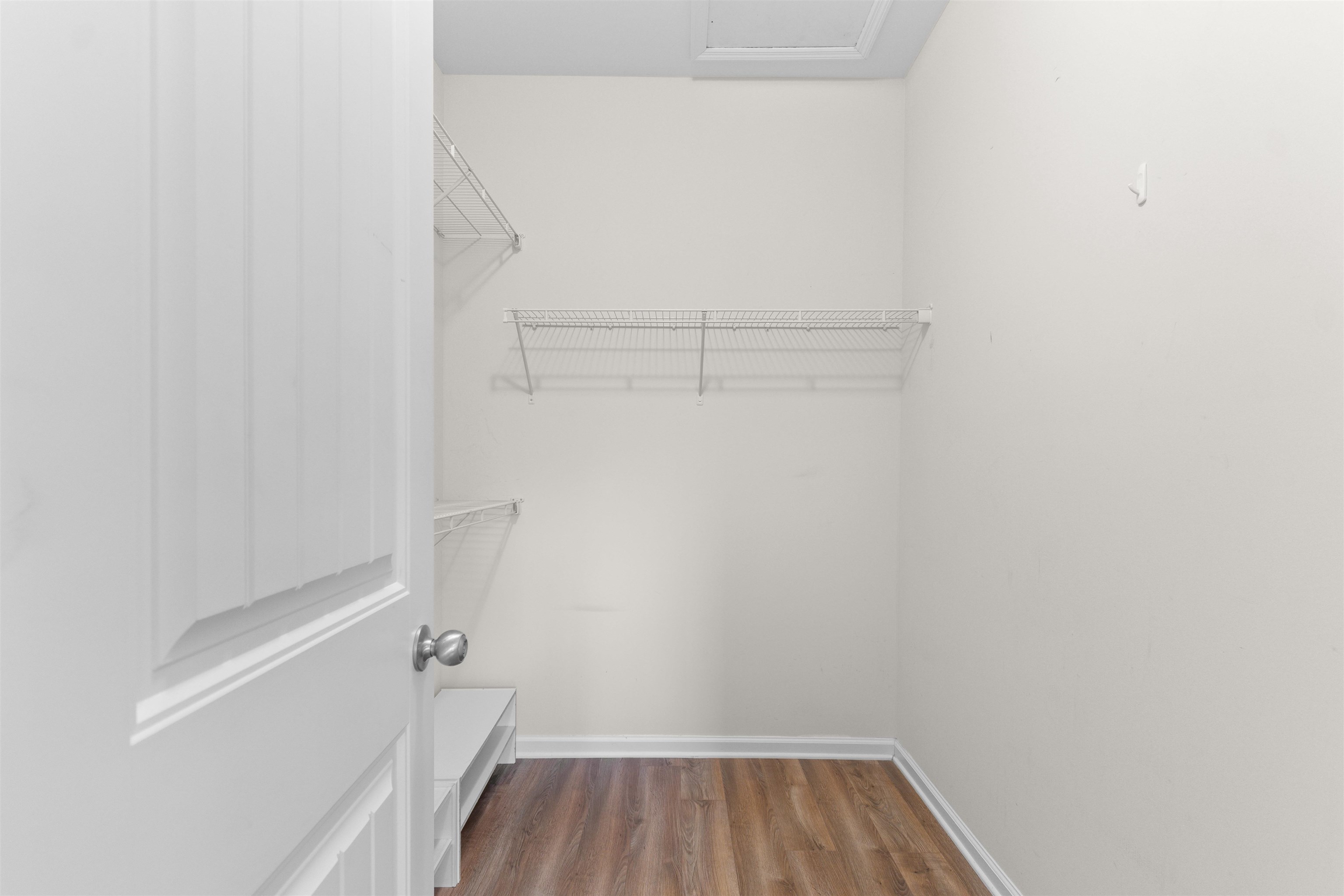805 Payne Ct. Property Photo 20