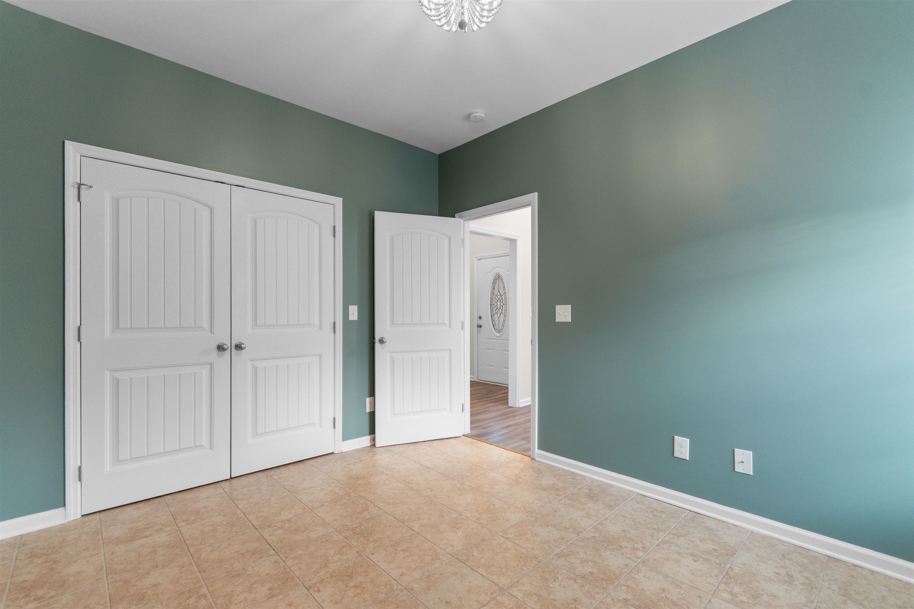 805 Payne Ct. Property Photo 22