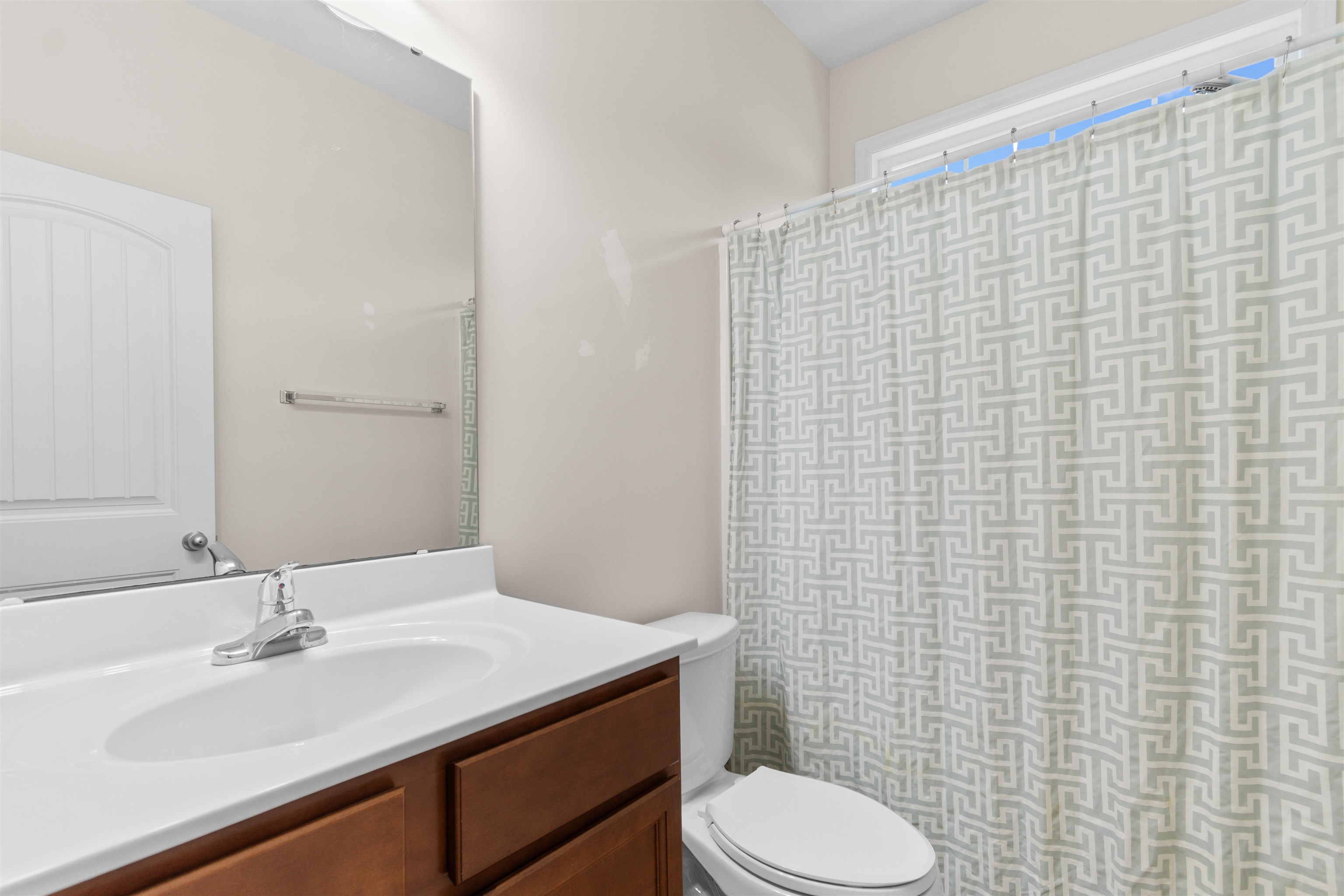 805 Payne Ct. Property Photo 23