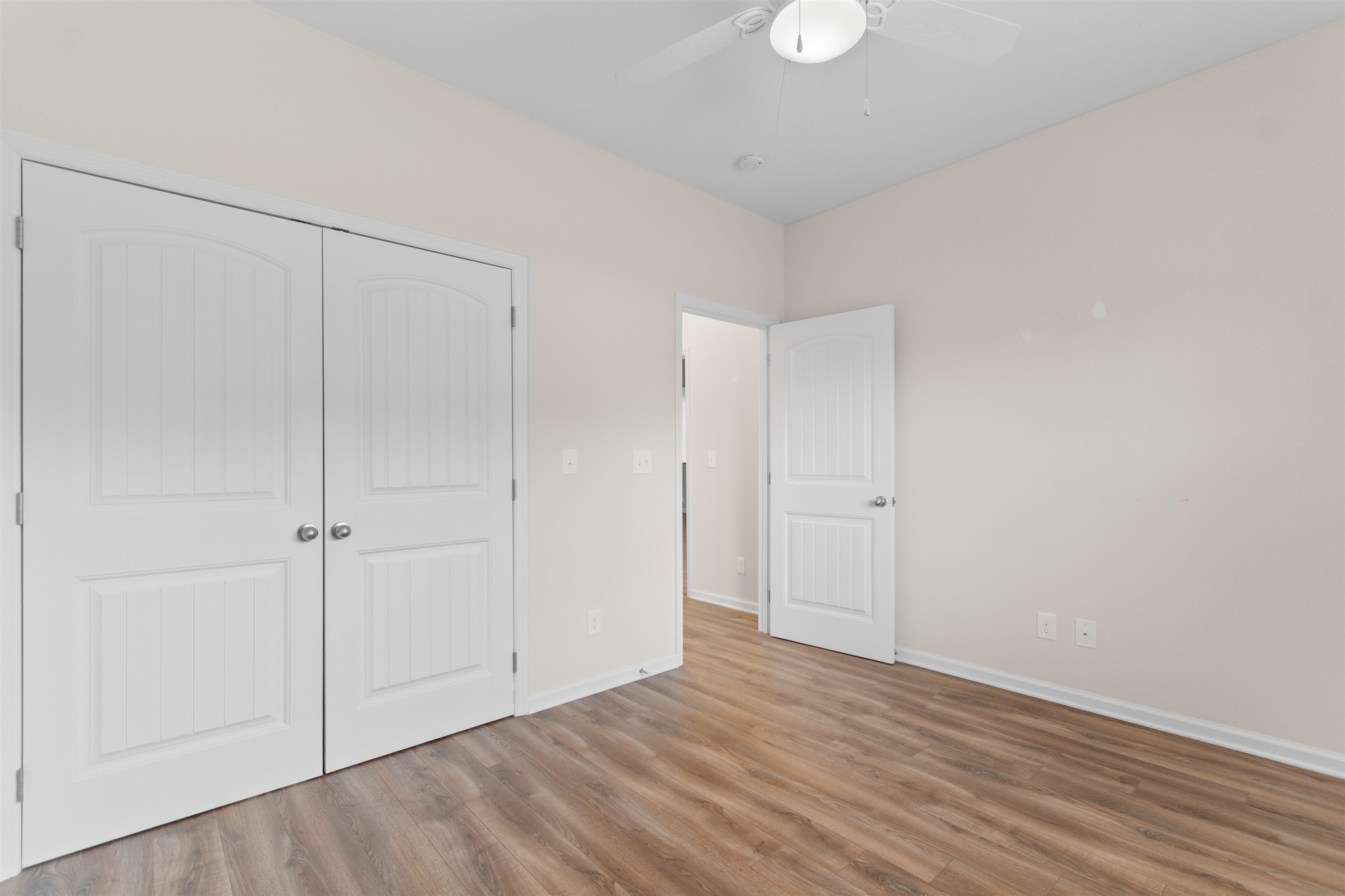 805 Payne Ct. Property Photo 25