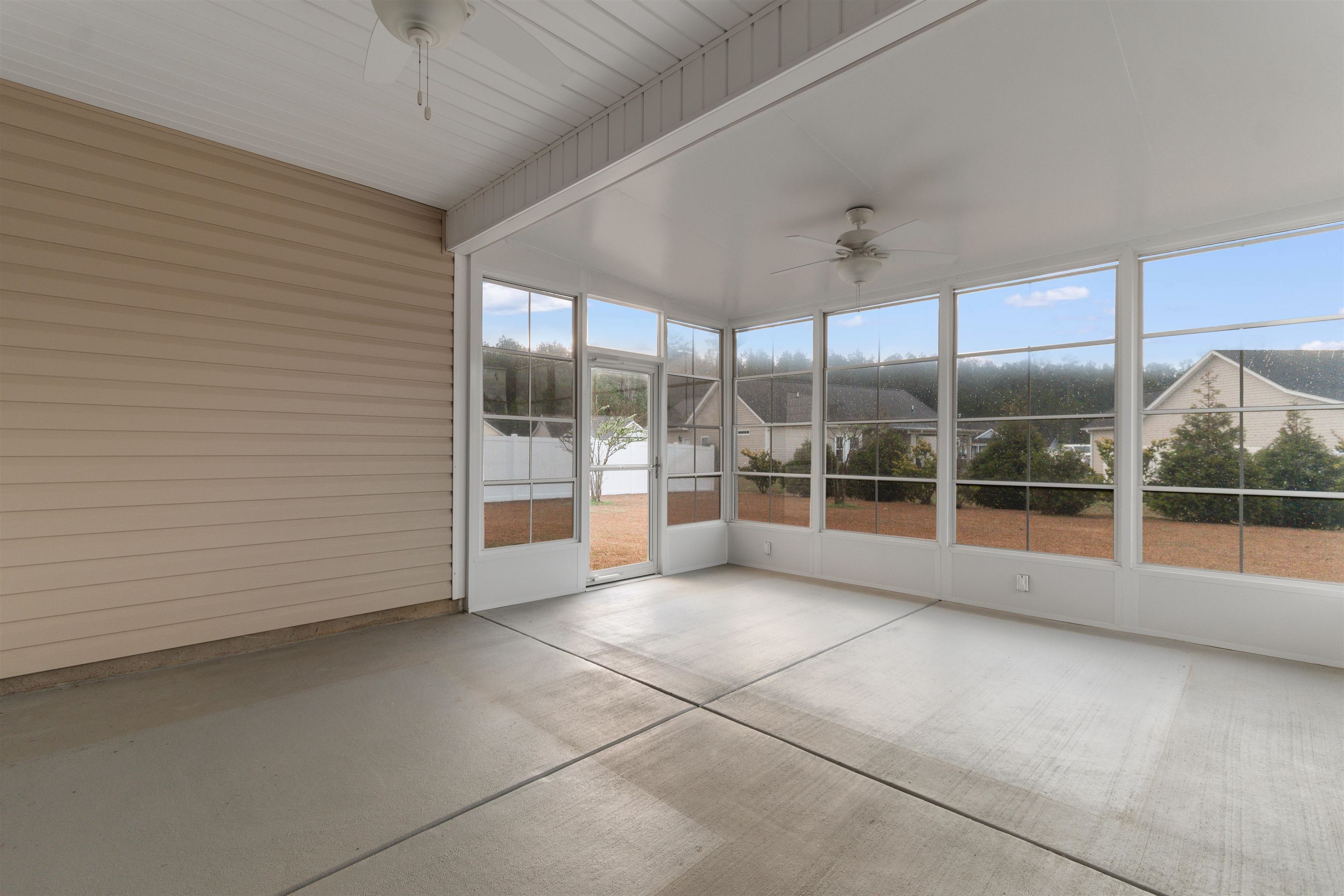 805 Payne Ct. Property Photo 27