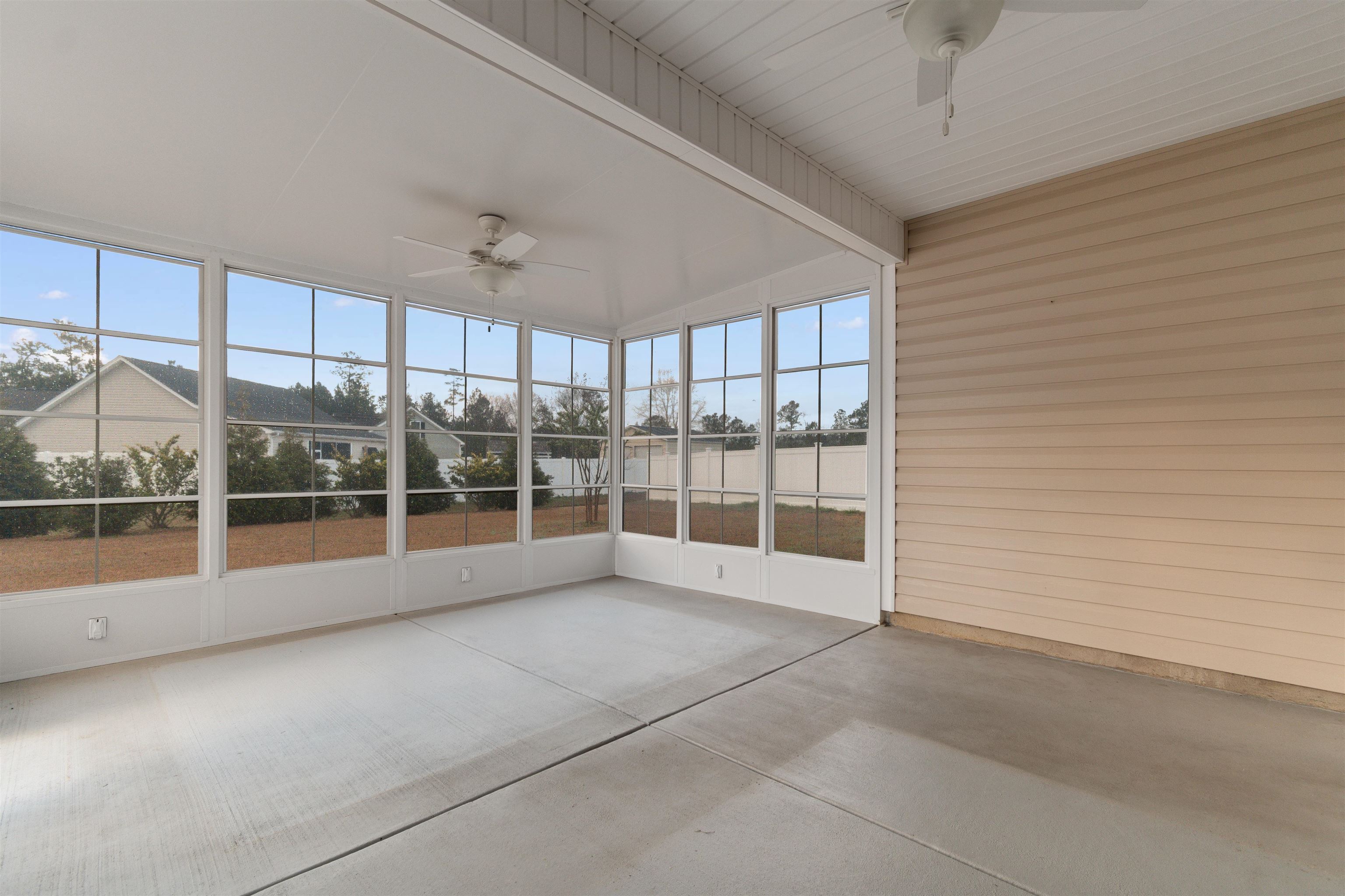 805 Payne Ct. Property Photo 28