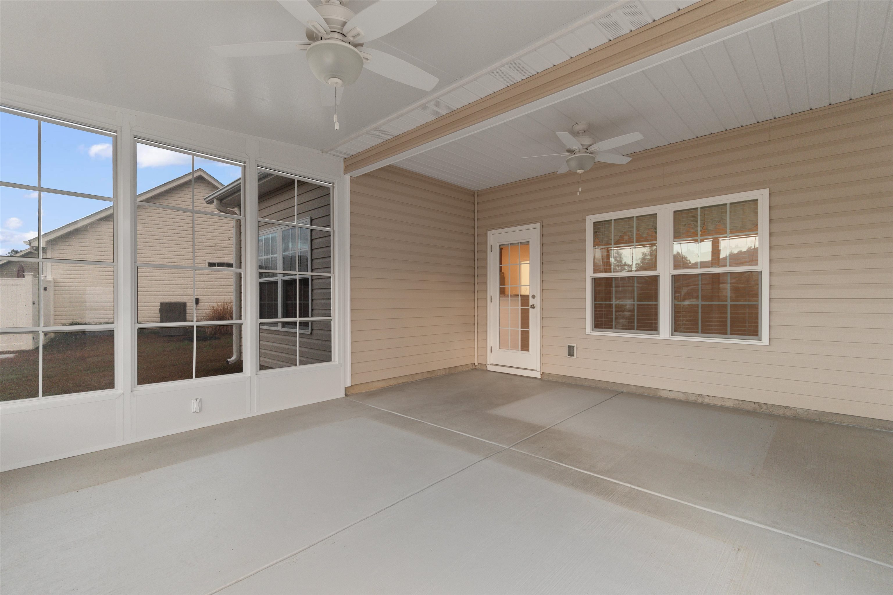 805 Payne Ct. Property Photo 29