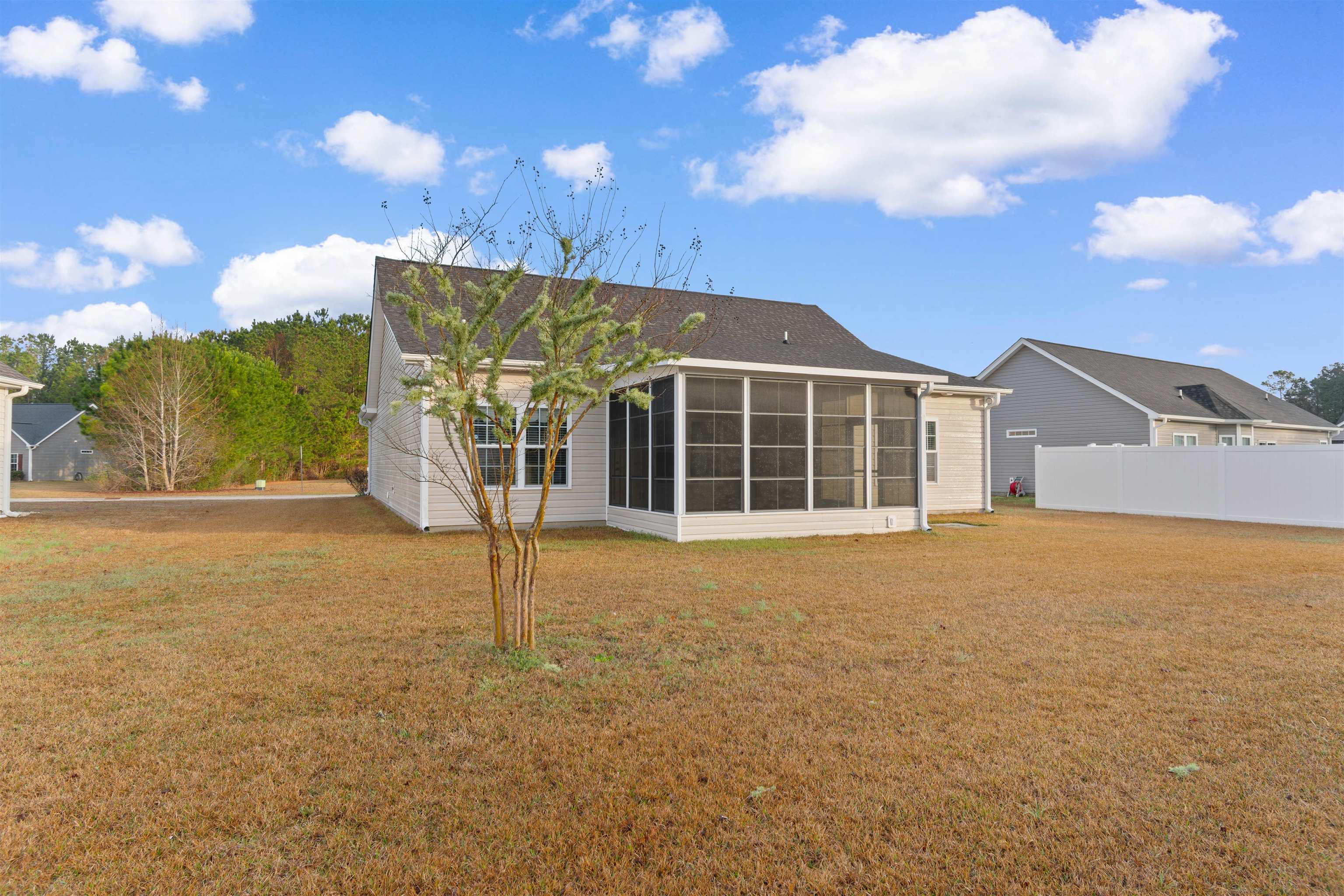 805 Payne Ct. Property Photo 30