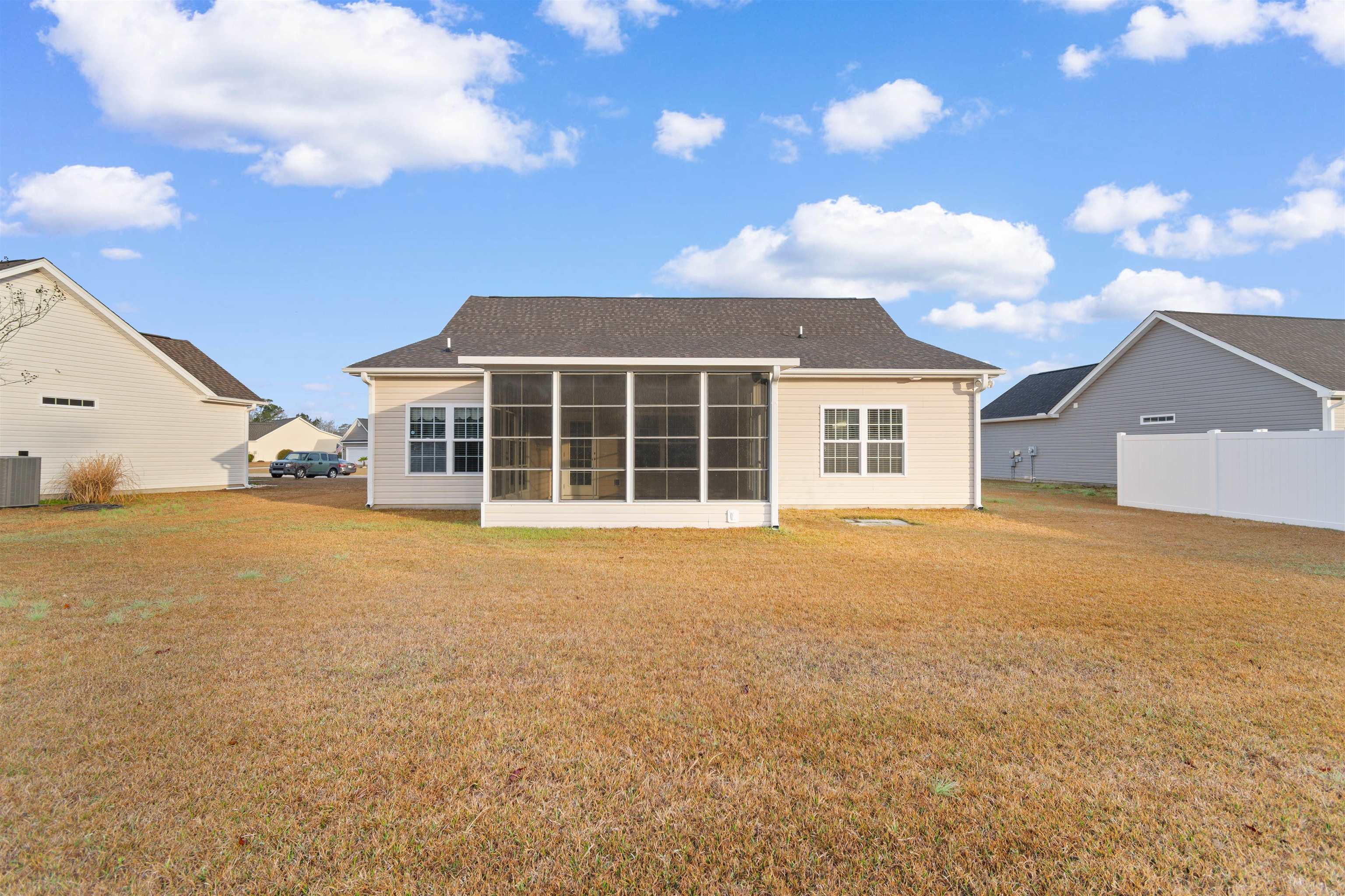 805 Payne Ct. Property Photo 31
