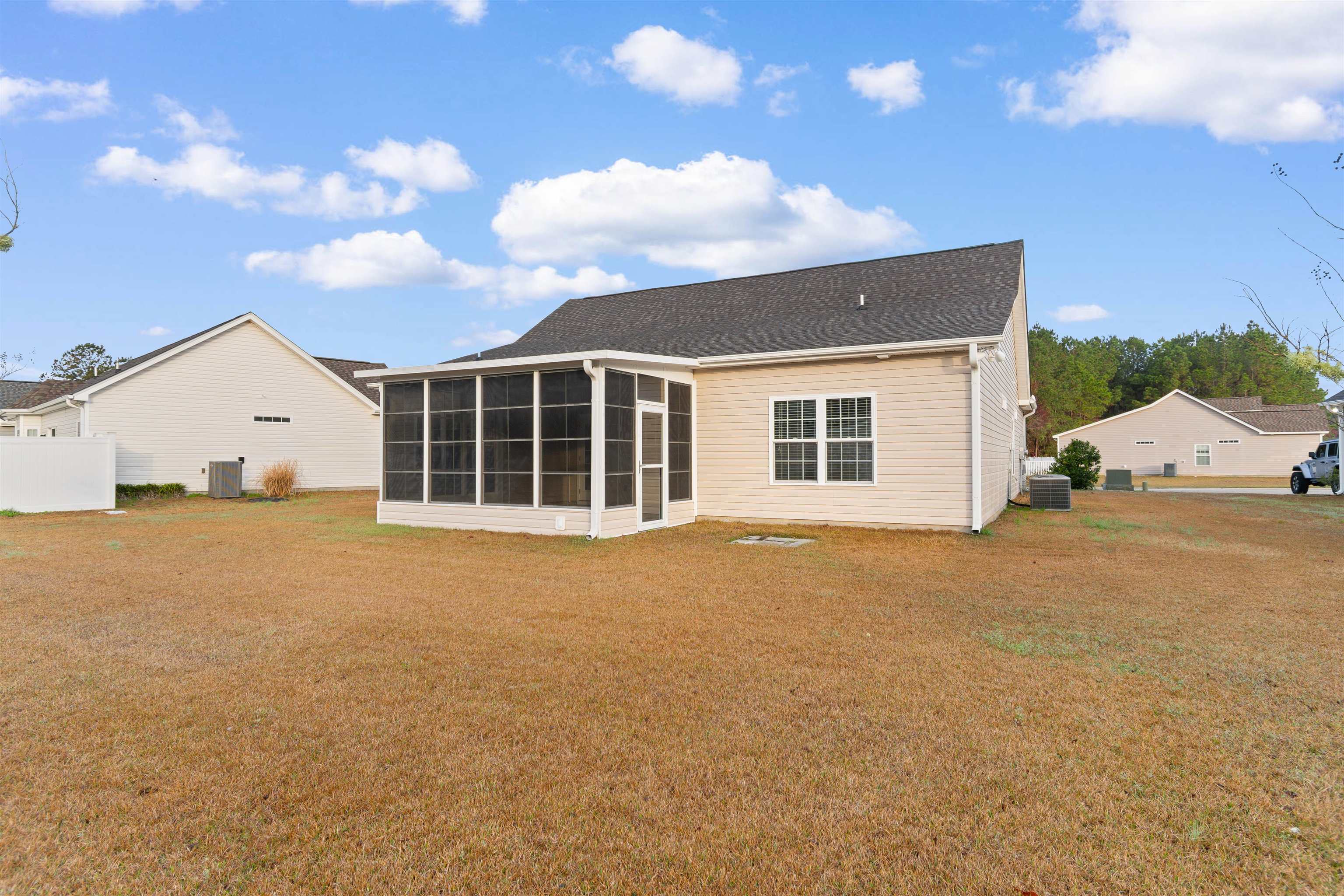 805 Payne Ct. Property Photo 32