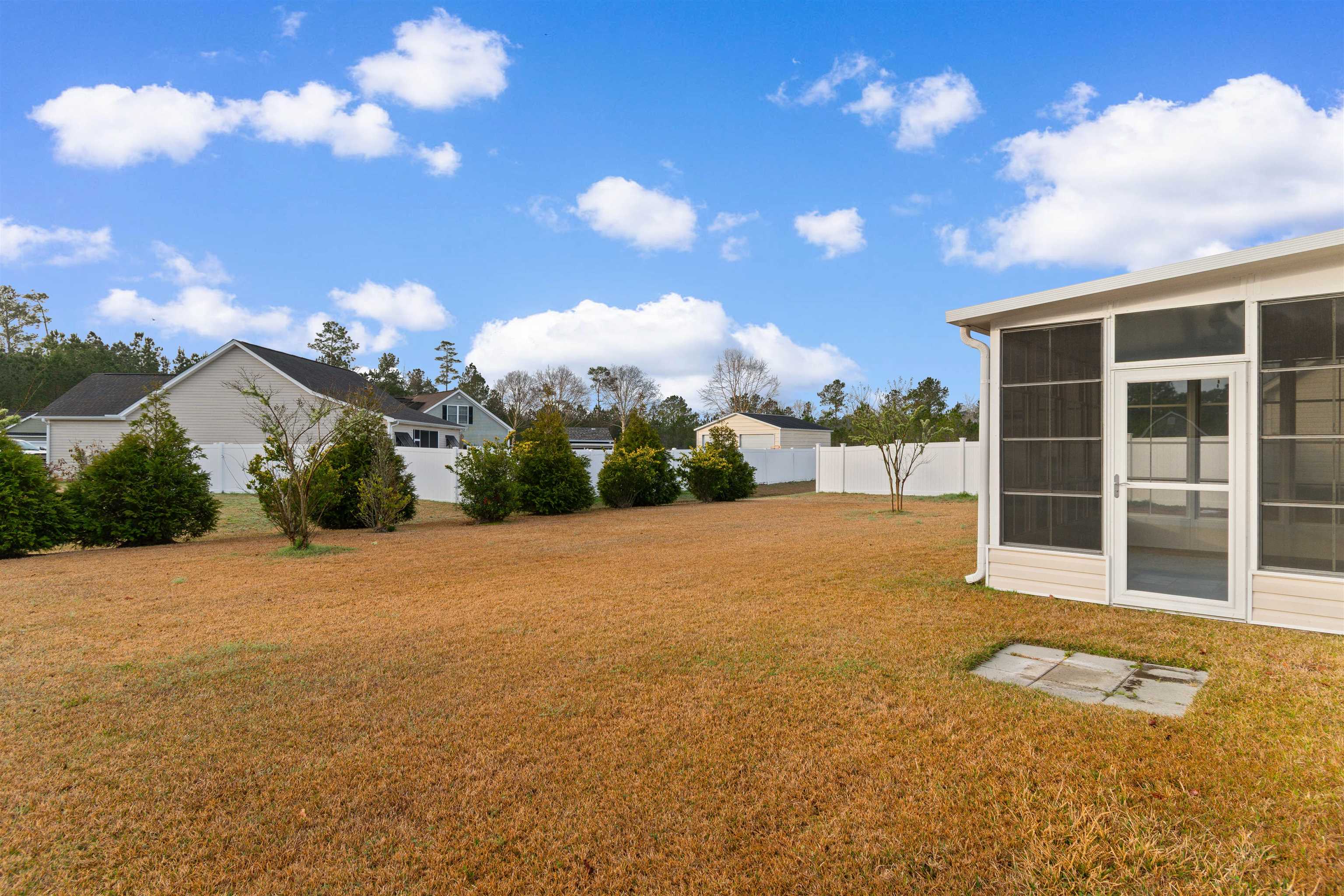 805 Payne Ct. Property Photo 33