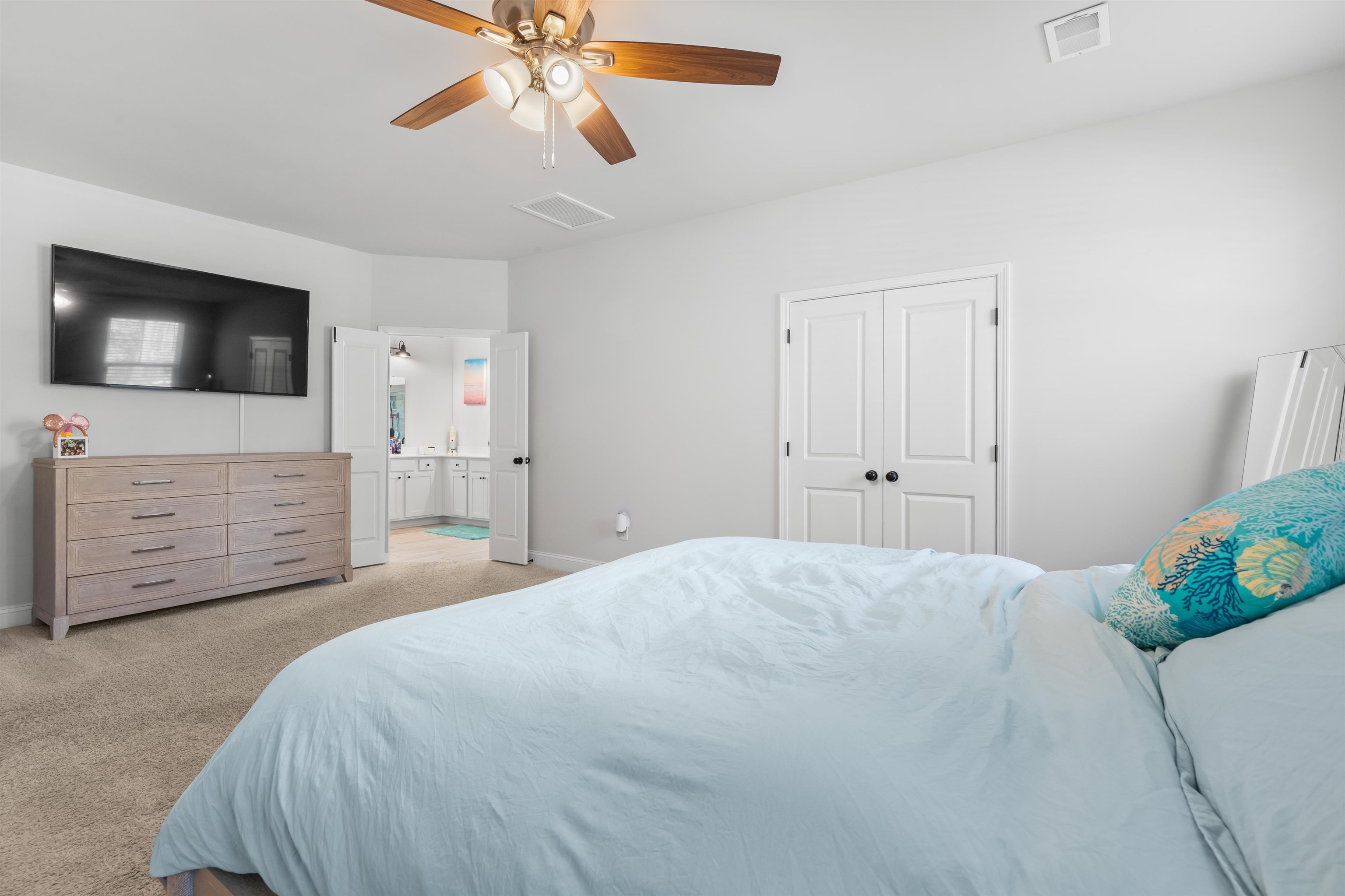 1103 Heather Glen Blvd. Property Photo 20