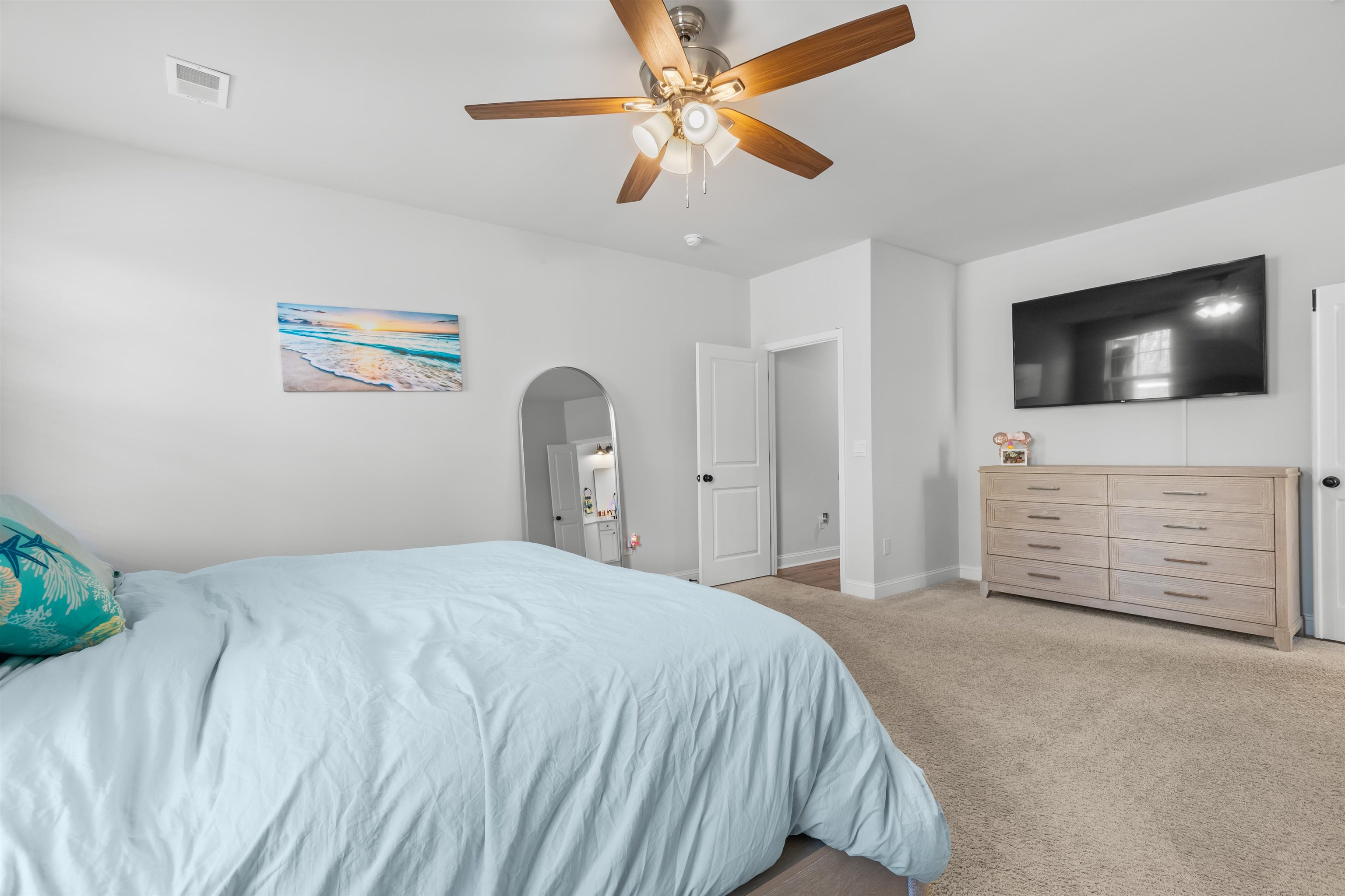 1103 Heather Glen Blvd. Property Photo 21