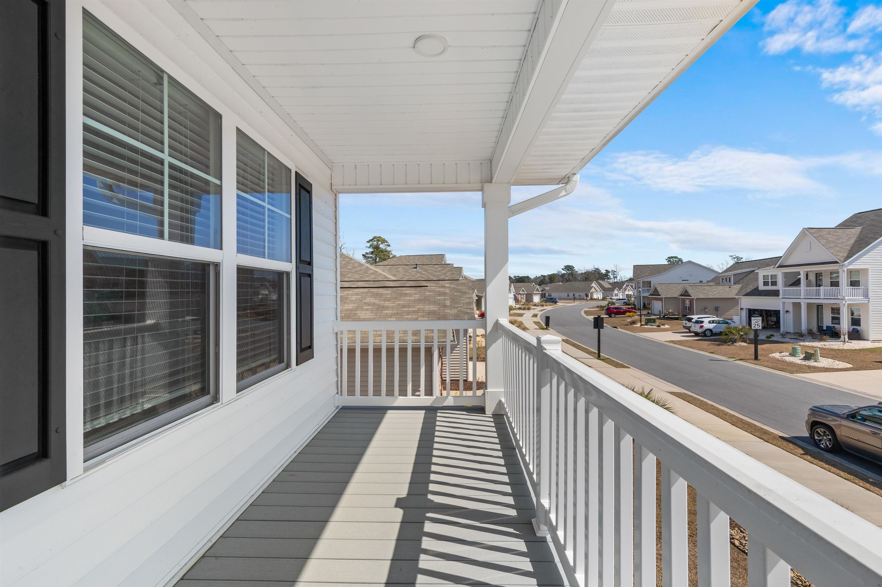 1103 Heather Glen Blvd. Property Photo 43