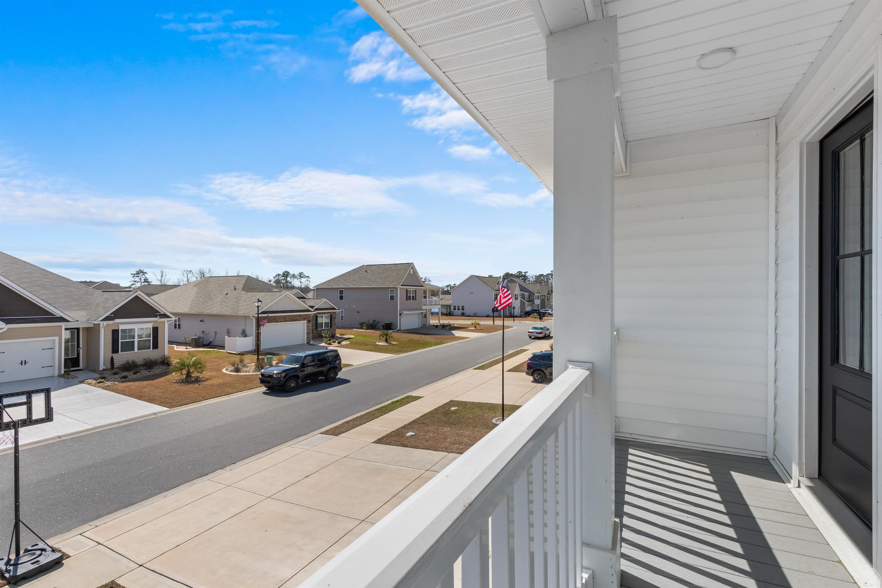 1103 Heather Glen Blvd. Property Photo 44