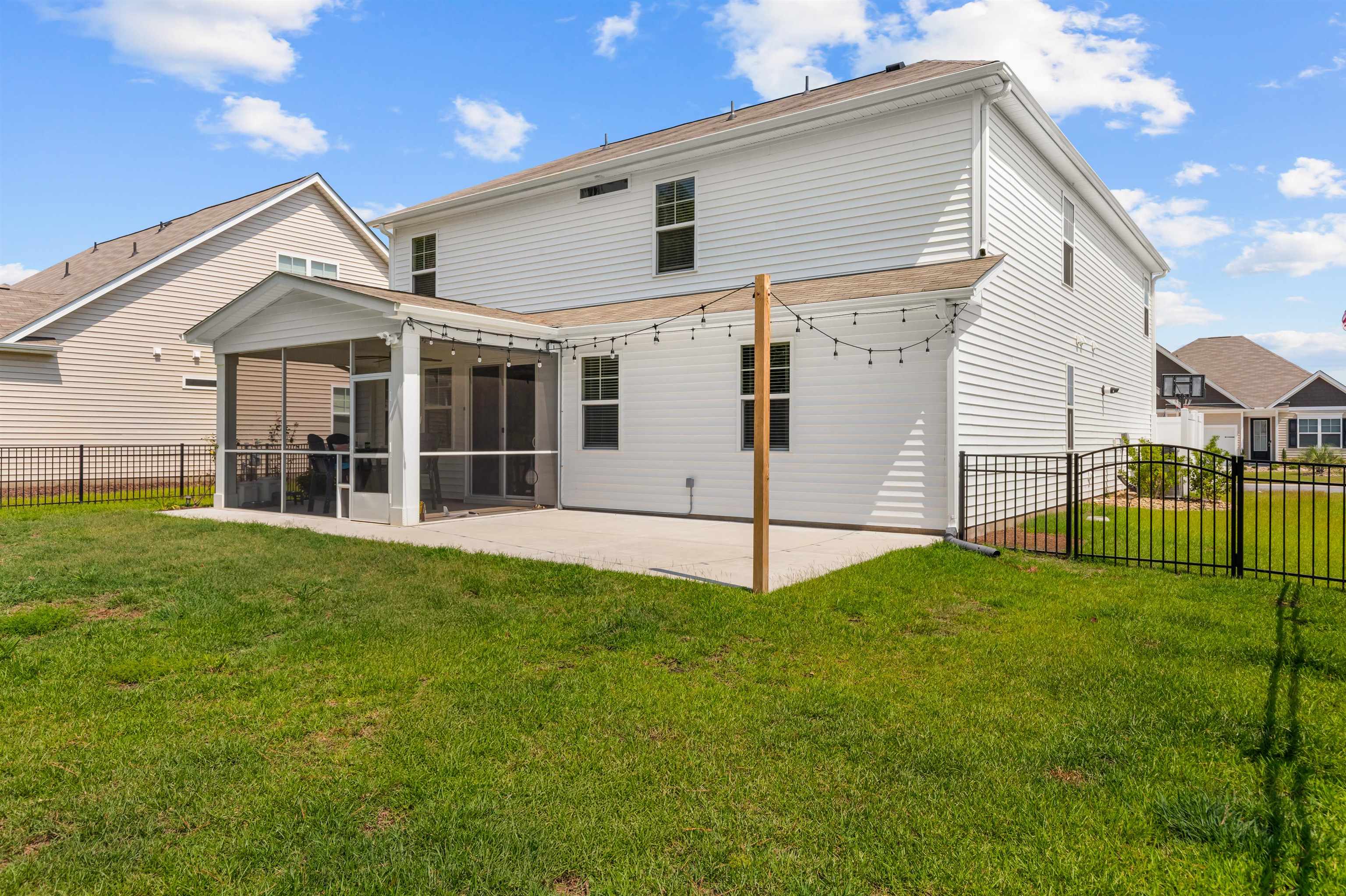 1103 Heather Glen Blvd. Property Photo 56