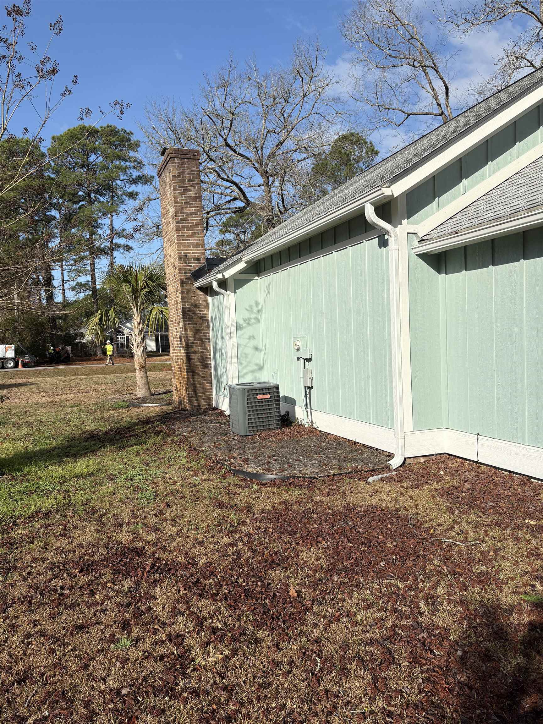100 Boundary Loop Rd. Property Photo 4