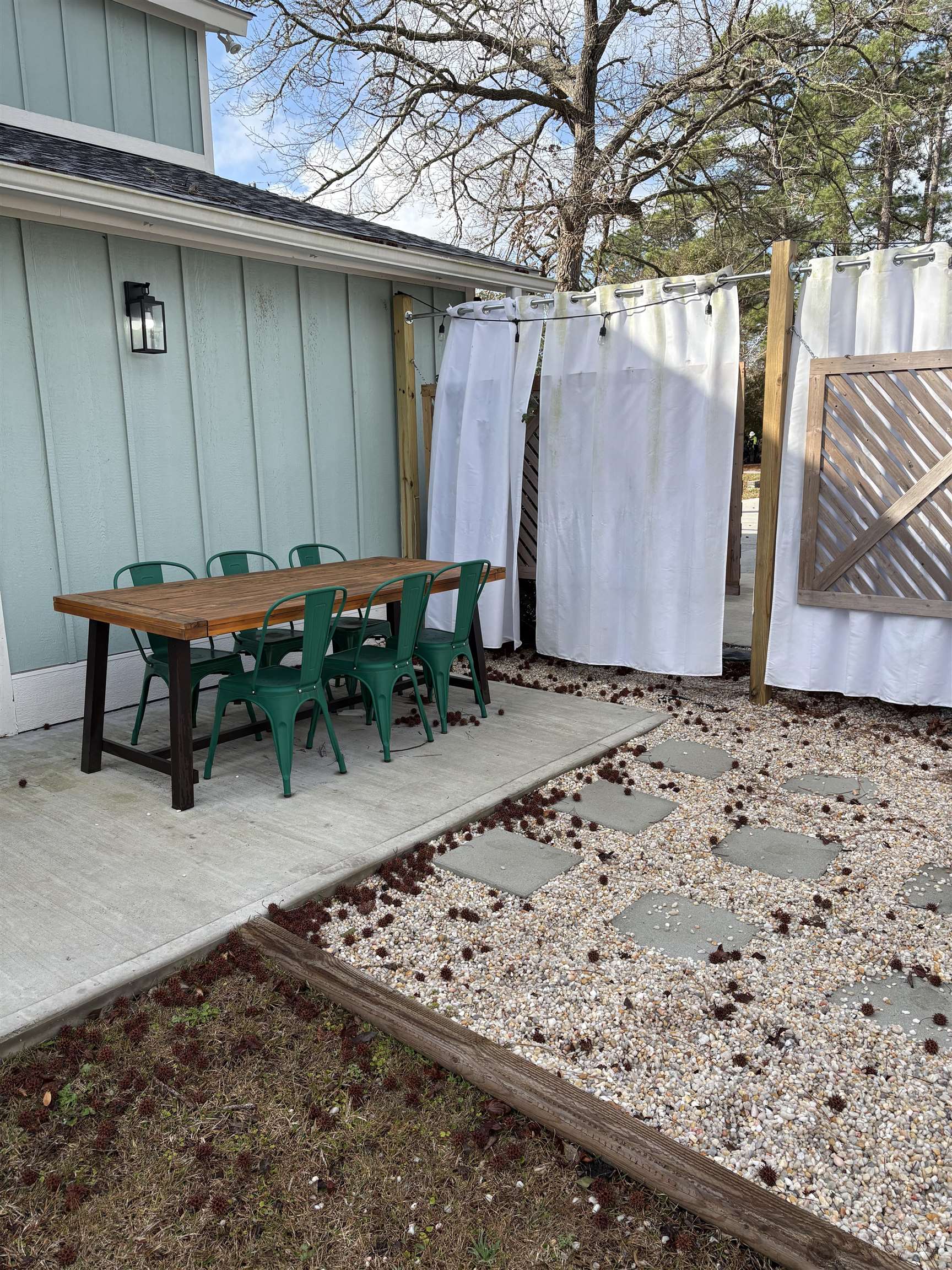 100 Boundary Loop Rd. Property Photo 7