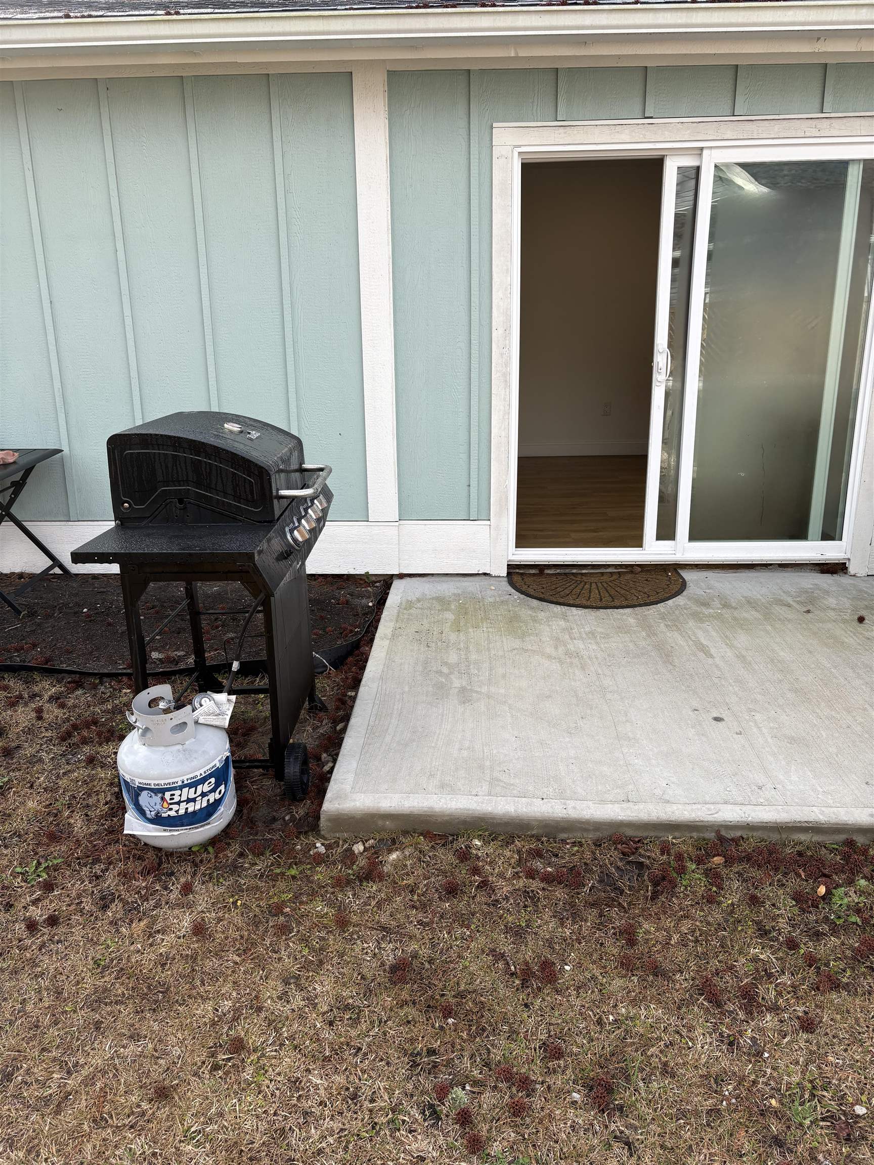 100 Boundary Loop Rd. Property Photo 8