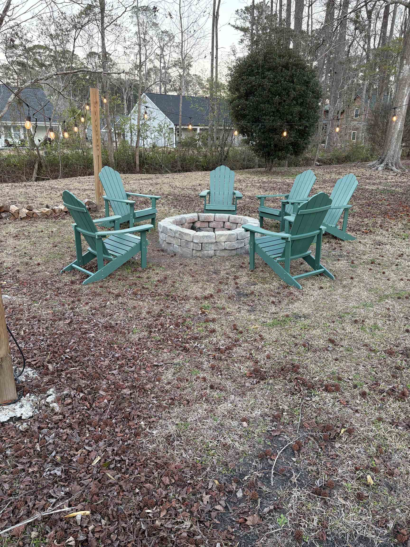 100 Boundary Loop Rd. Property Photo 10