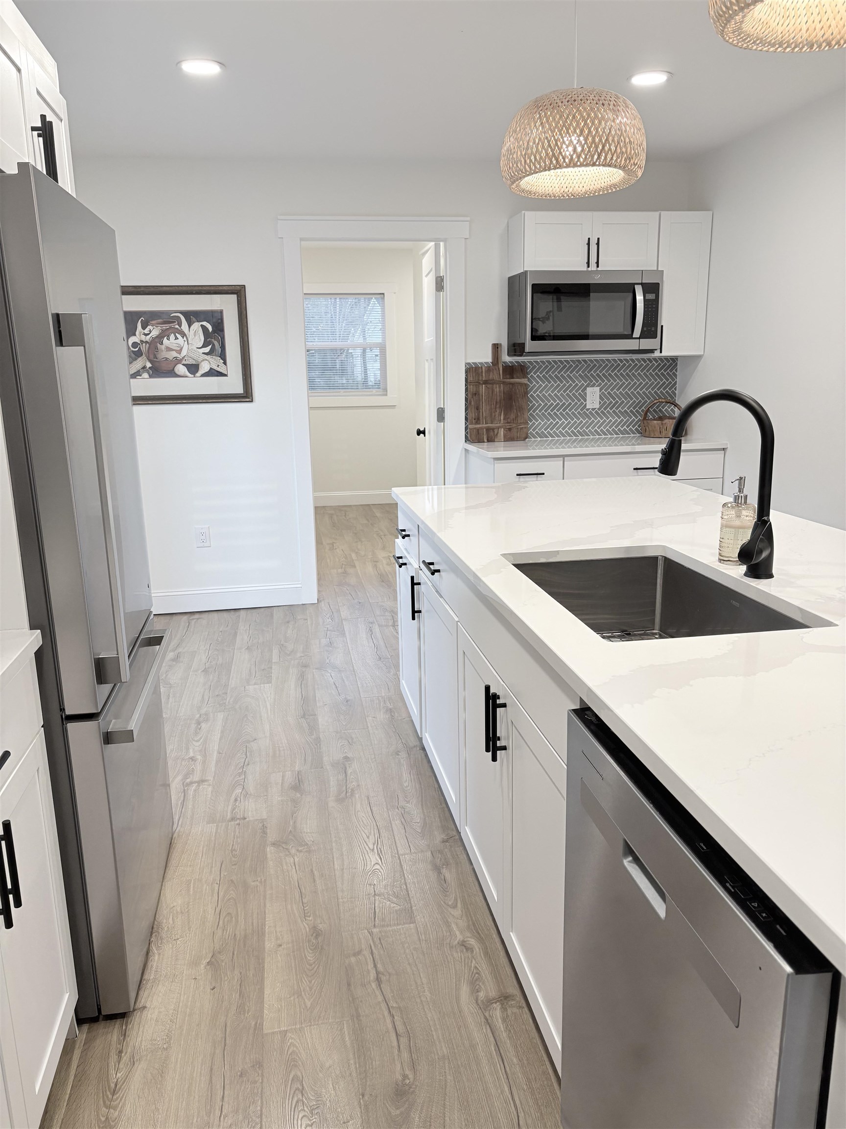 100 Boundary Loop Rd. Property Photo 19