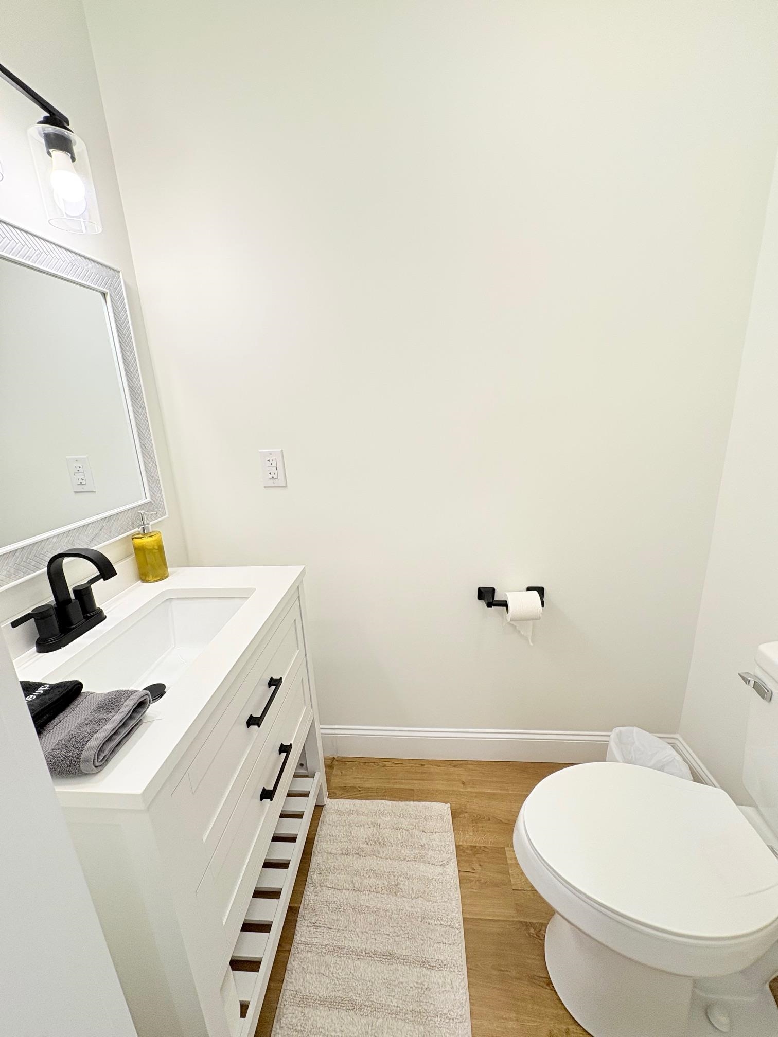 100 Boundary Loop Rd. Property Photo 25