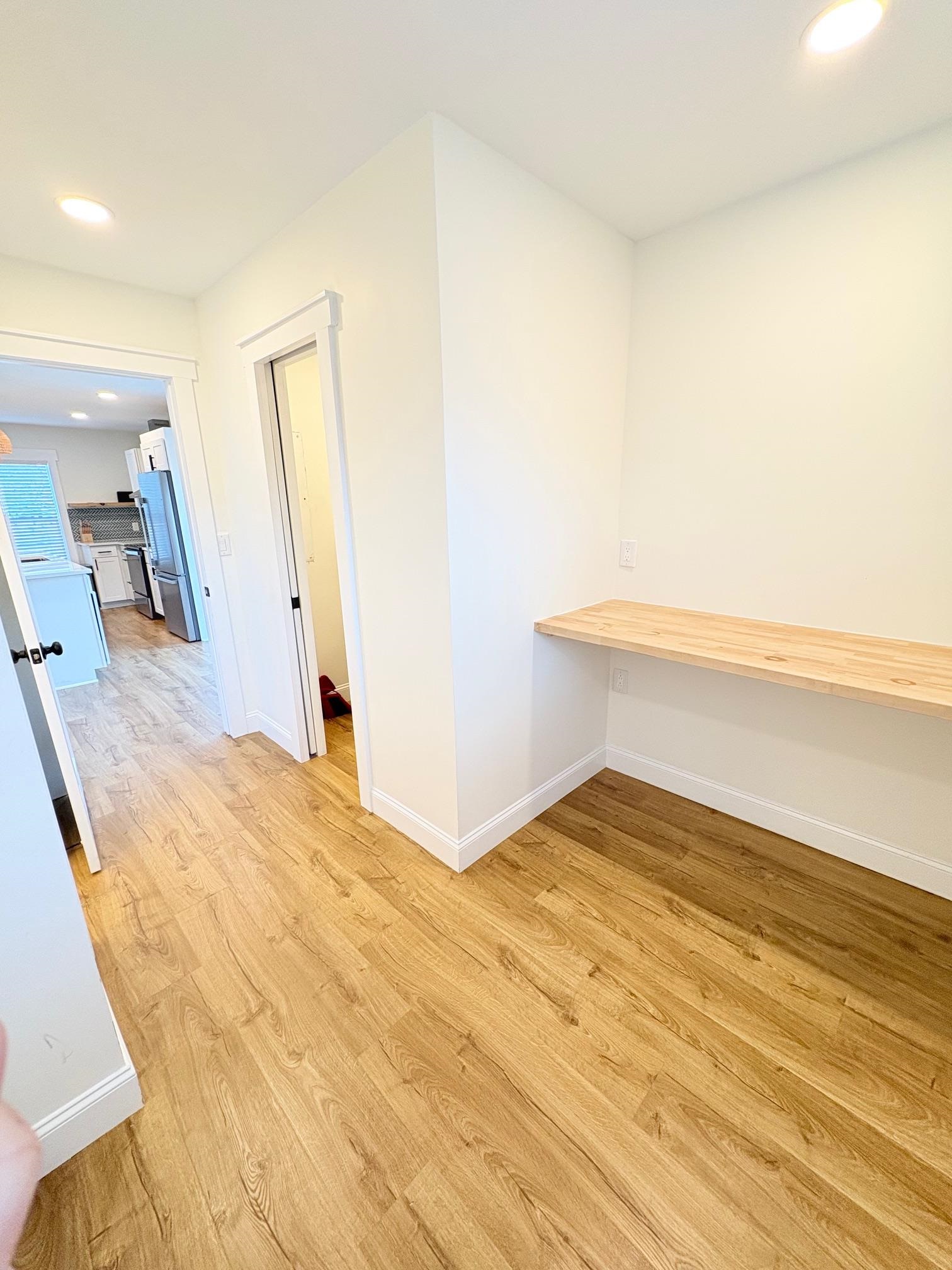 100 Boundary Loop Rd. Property Photo 26