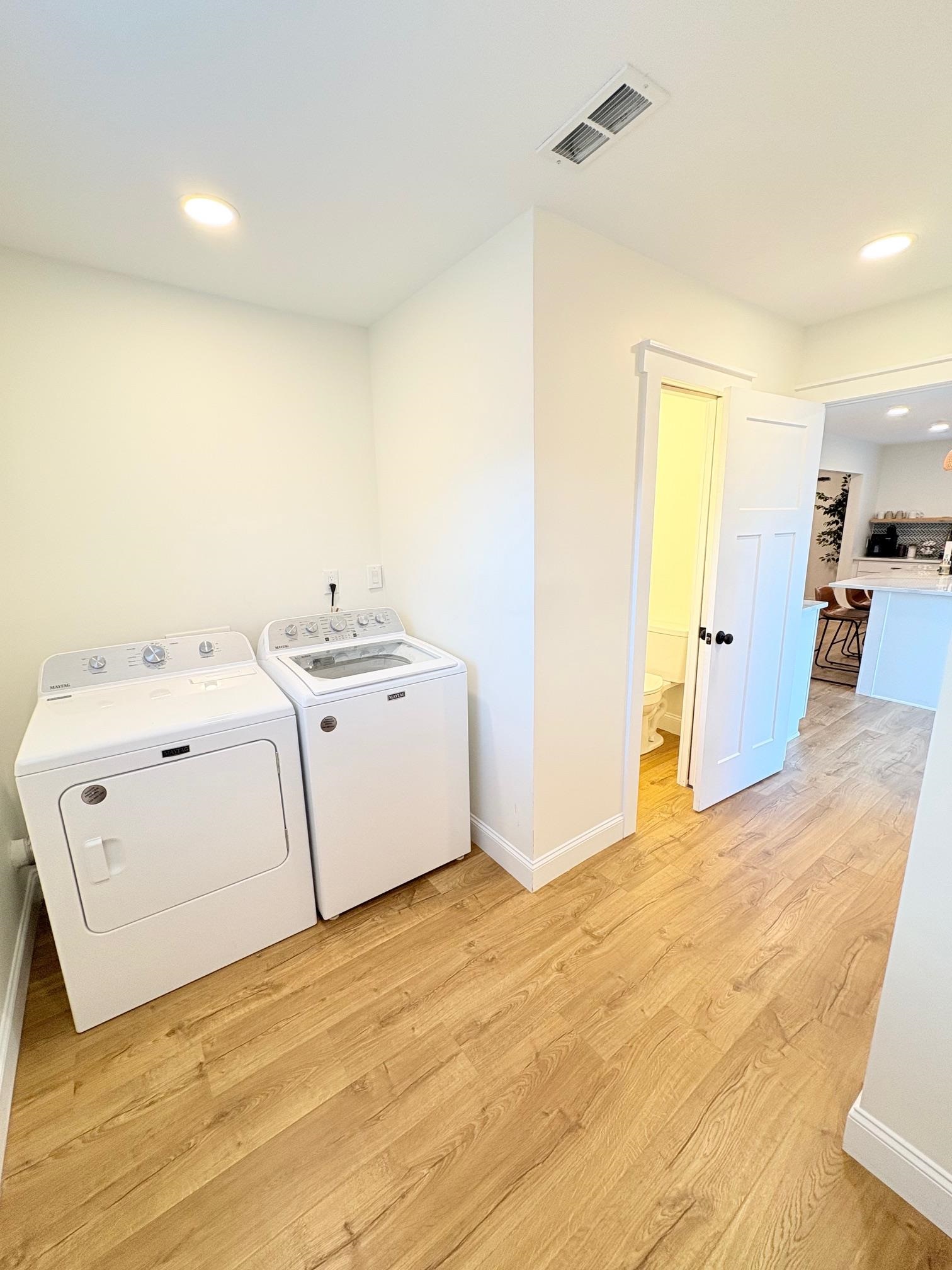 100 Boundary Loop Rd. Property Photo 27