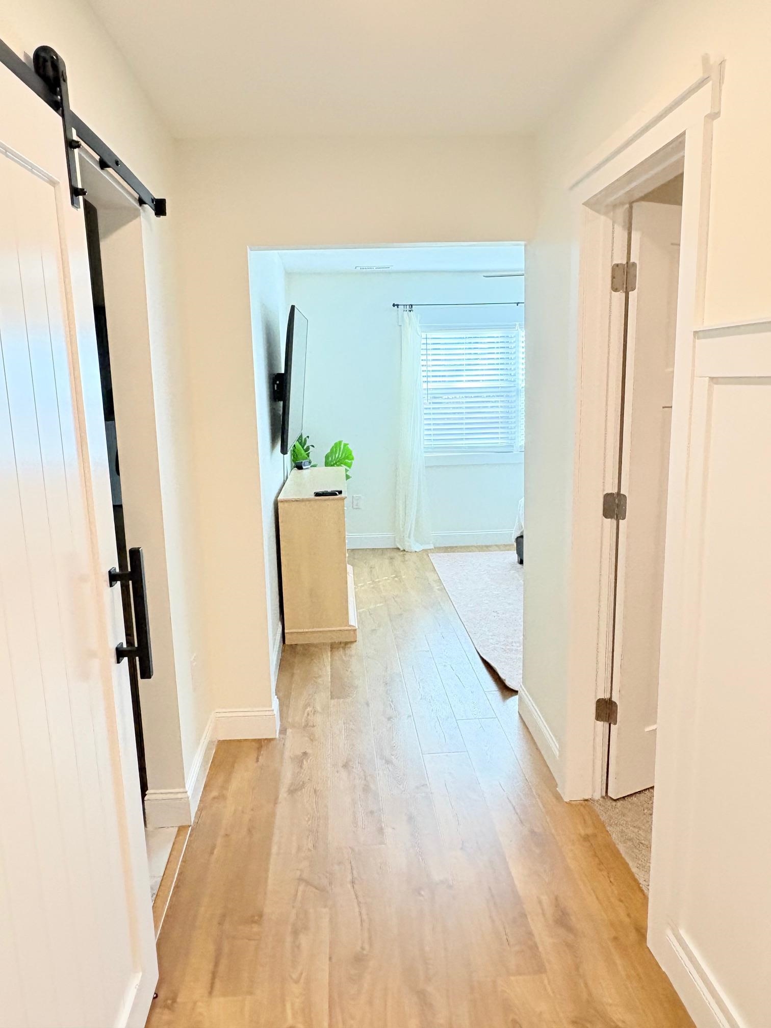 100 Boundary Loop Rd. Property Photo 28
