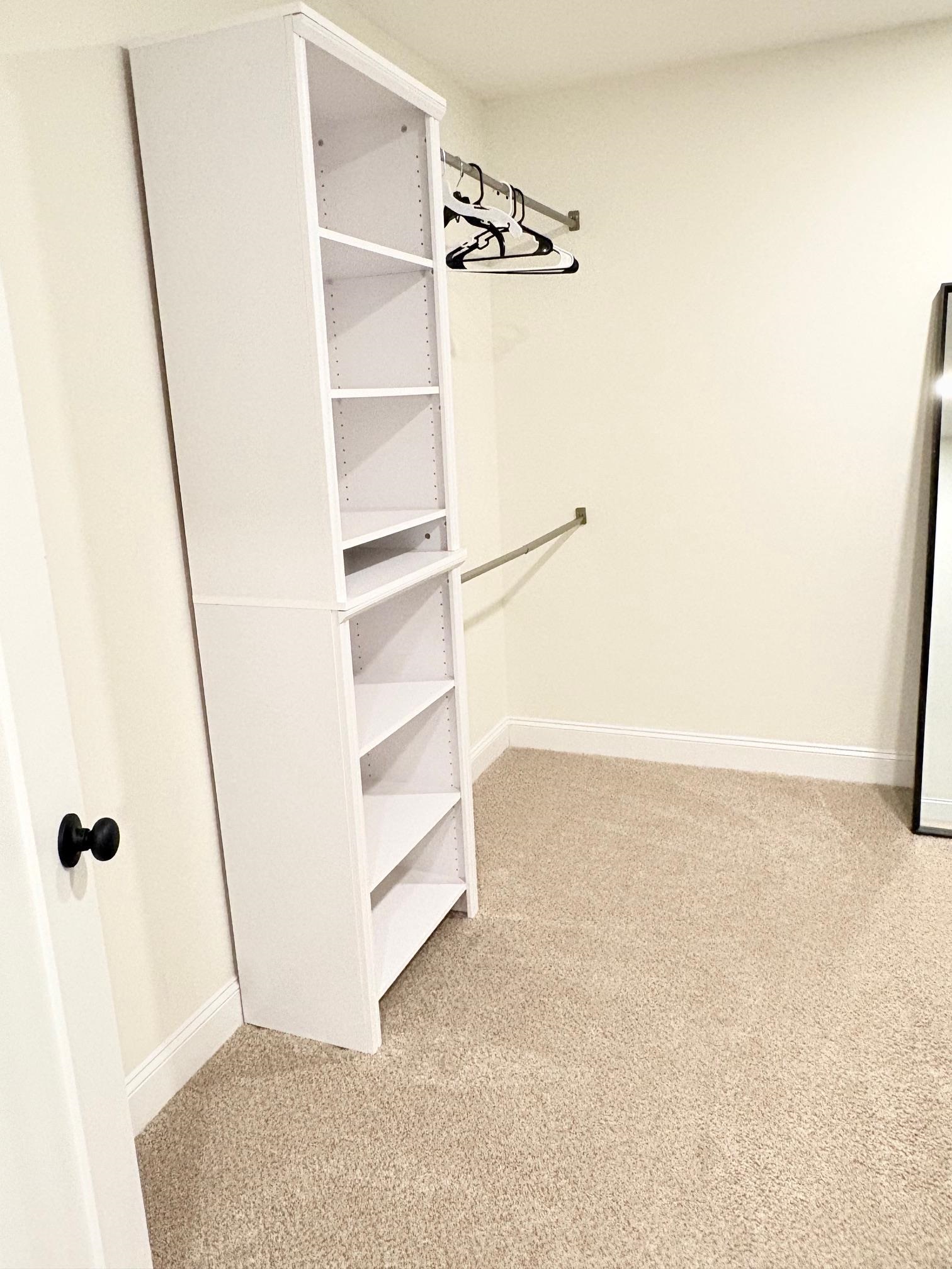 100 Boundary Loop Rd. Property Photo 35
