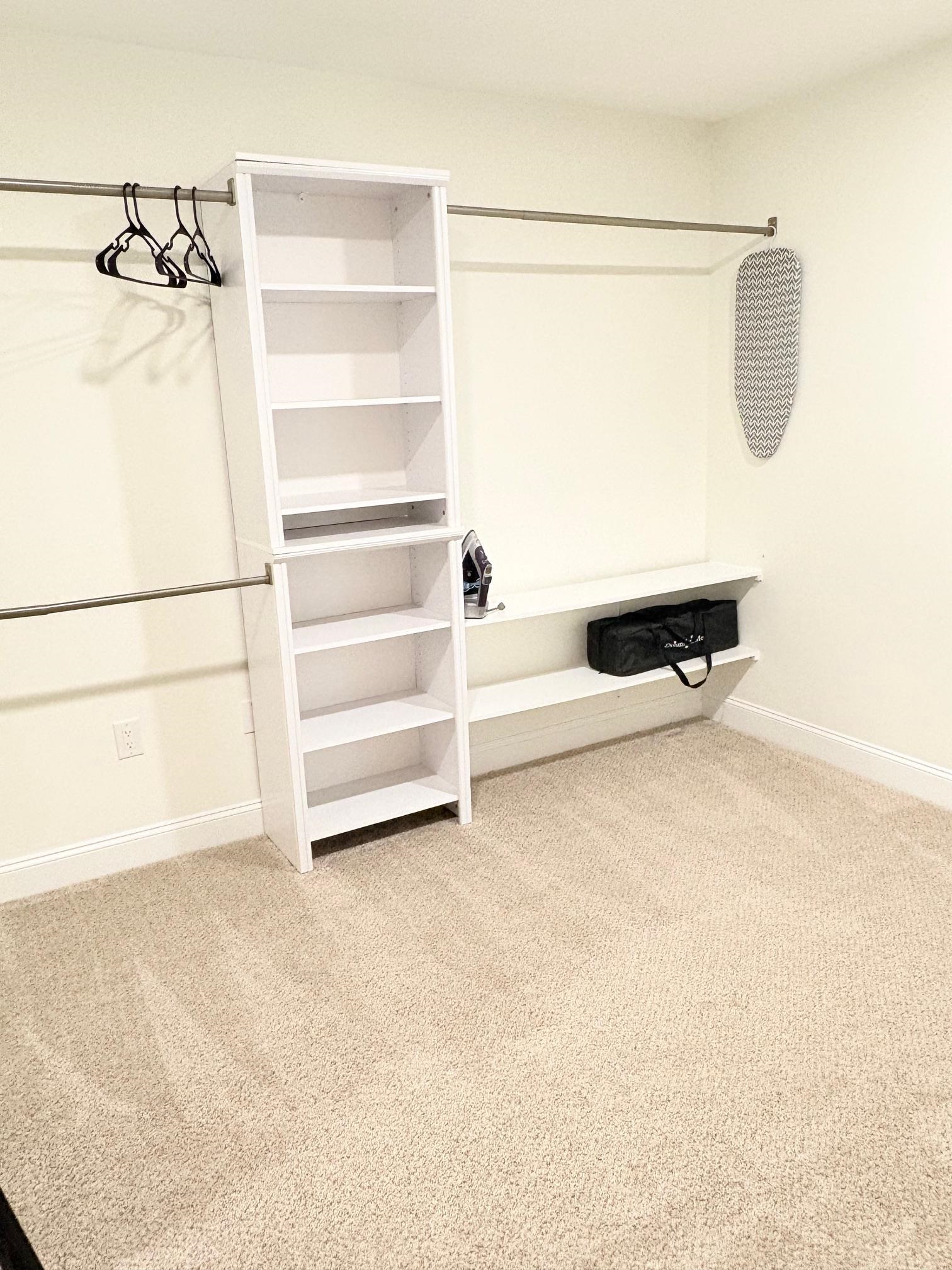 100 Boundary Loop Rd. Property Photo 36