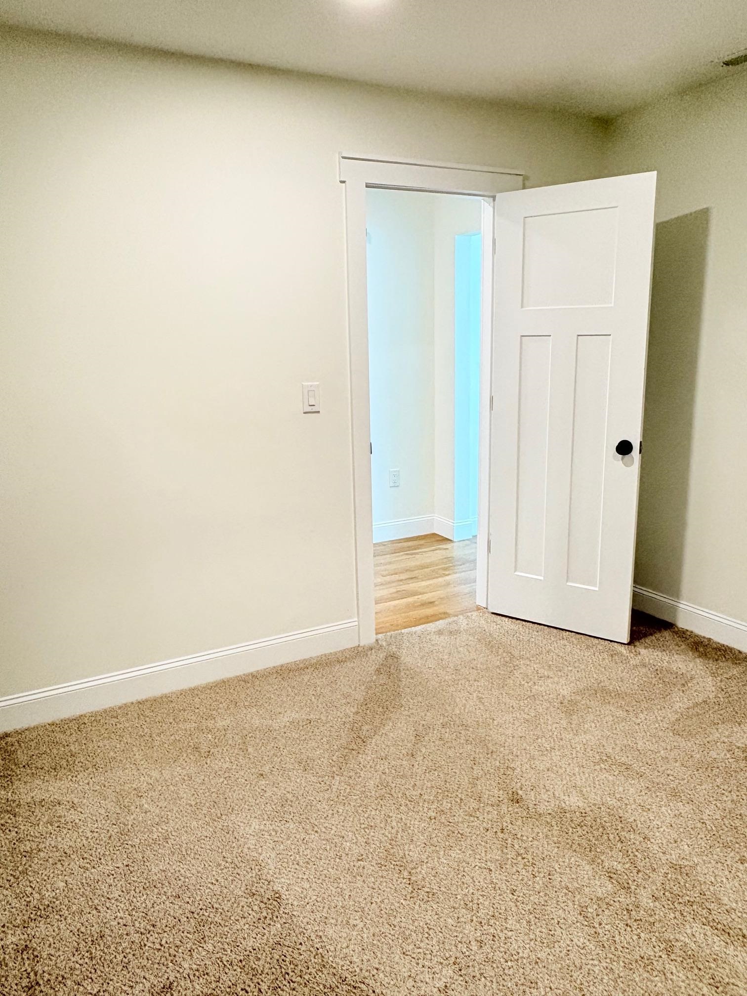 100 Boundary Loop Rd. Property Photo 37