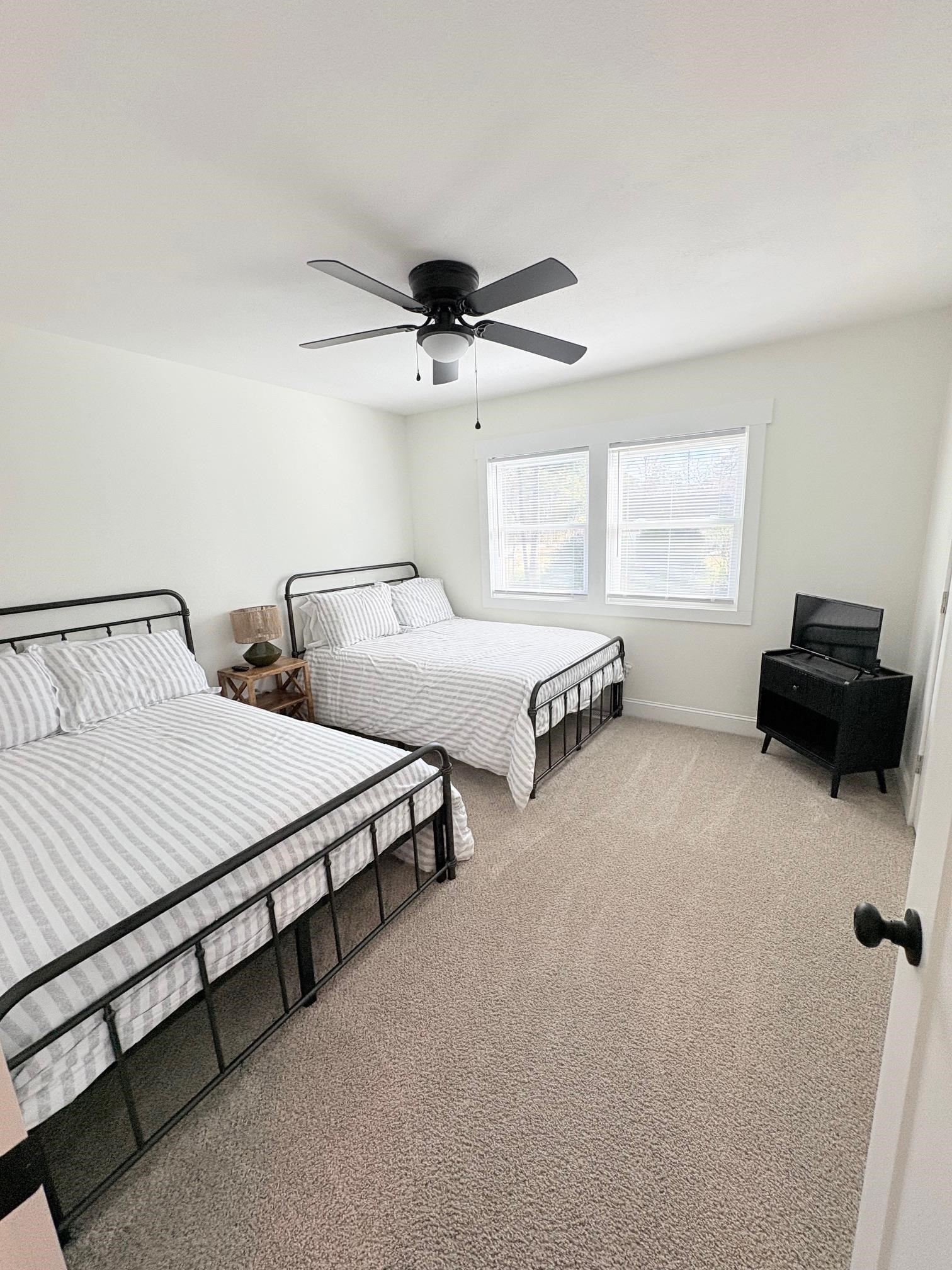 100 Boundary Loop Rd. Property Photo 41