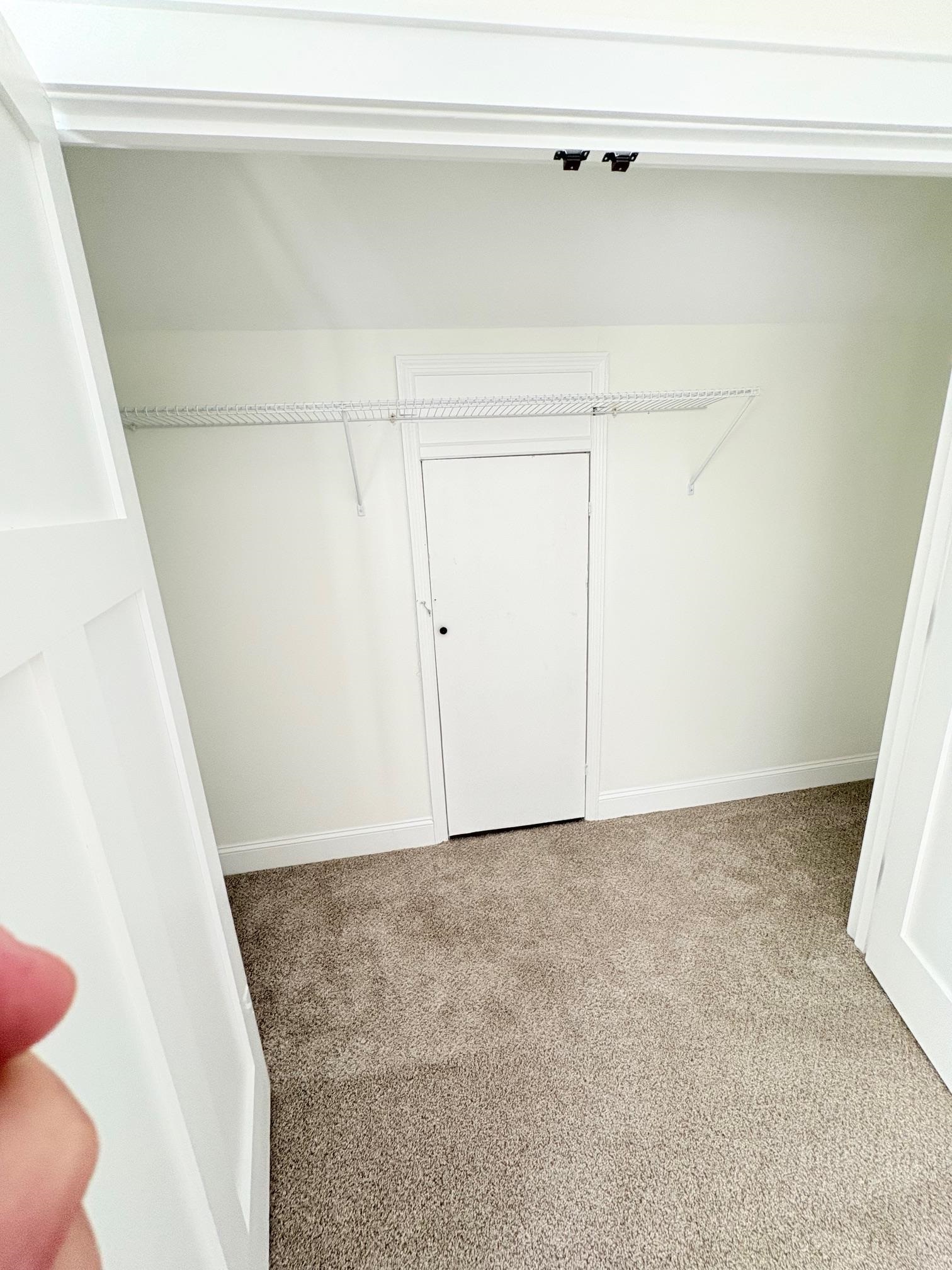 100 Boundary Loop Rd. Property Photo 42